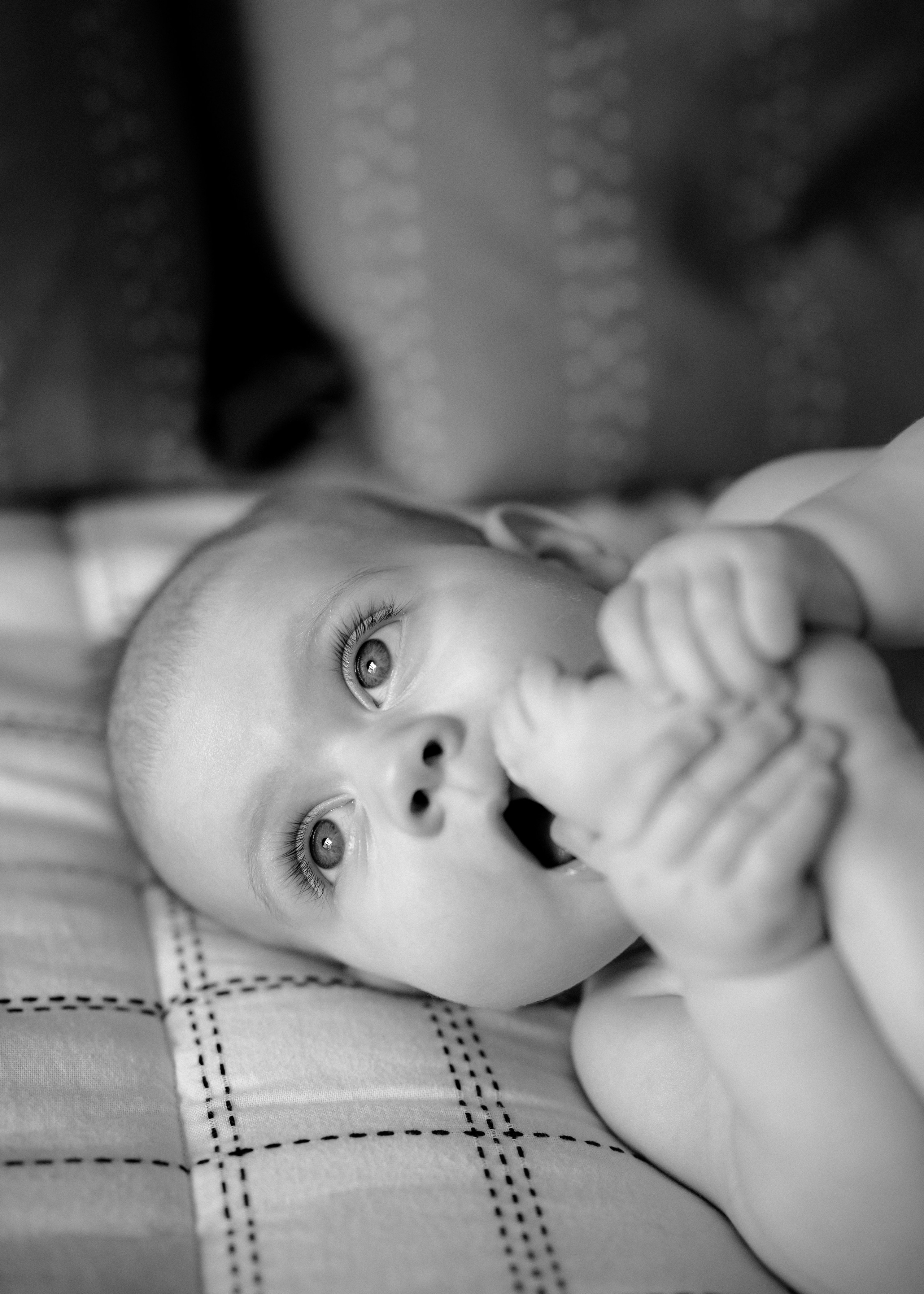 Фотосессия в г. Барановичи. Anastasia Post: Wedding and Editorial Photography