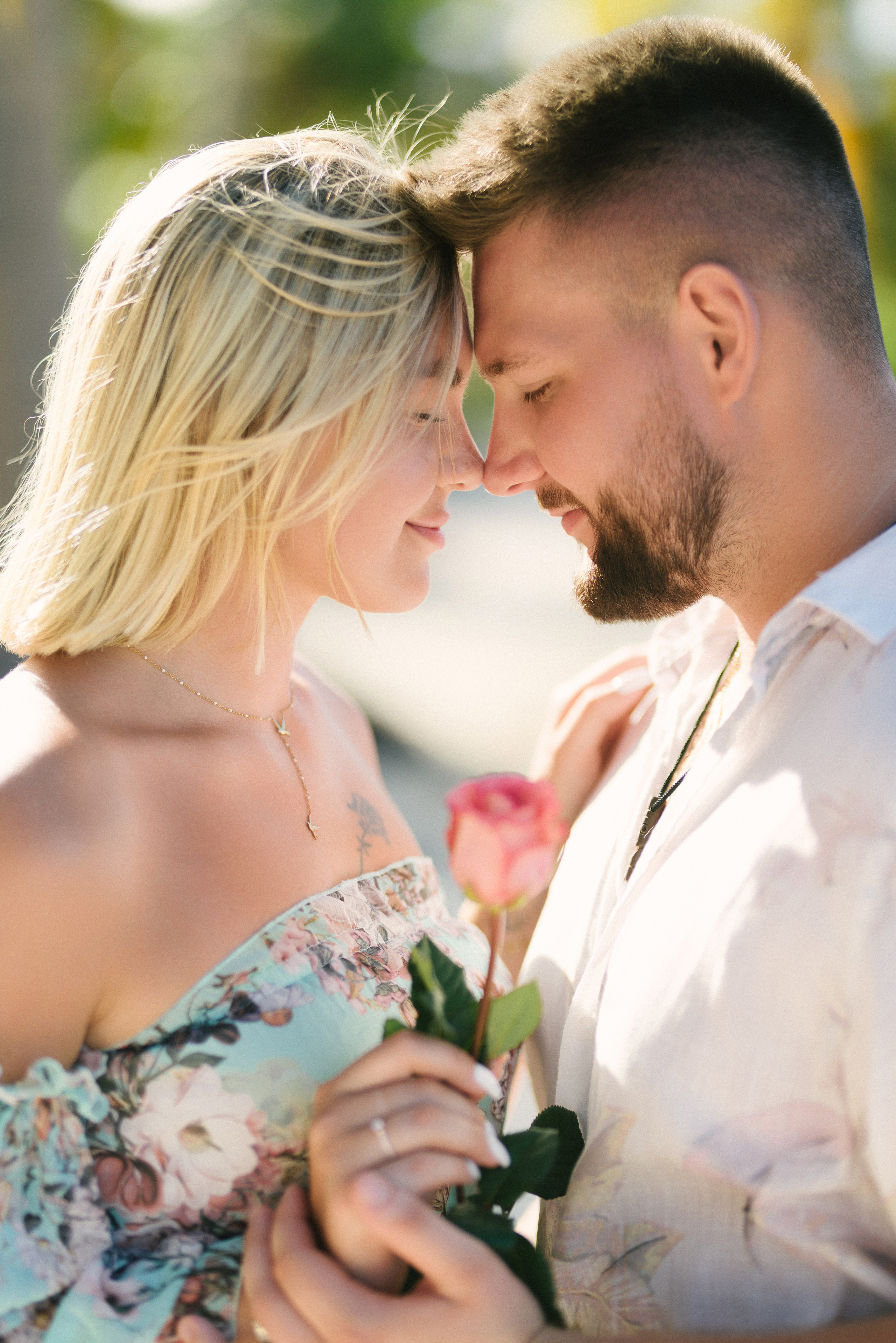 Portrait, event, marriage proposal, engagement, photography Punta Cana. Punta cana wedding family fashion photographer dominican republic, destination wedding photographer, elopement photography Punta Cana