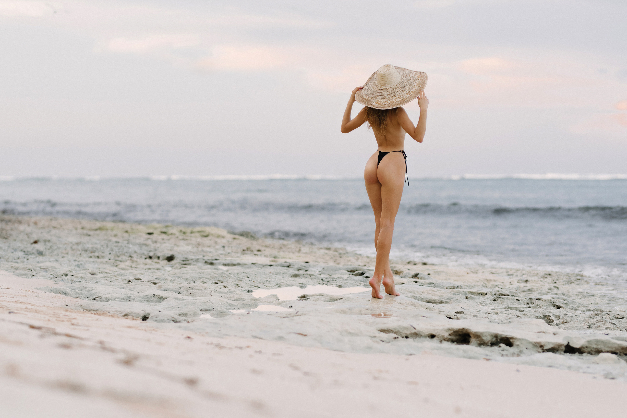 Portrait, portfolio, swimwear photographer Dominican Republic, fashion. Punta cana wedding family fashion photographer dominican republic, destination wedding photographer, elopement photography Punta Cana