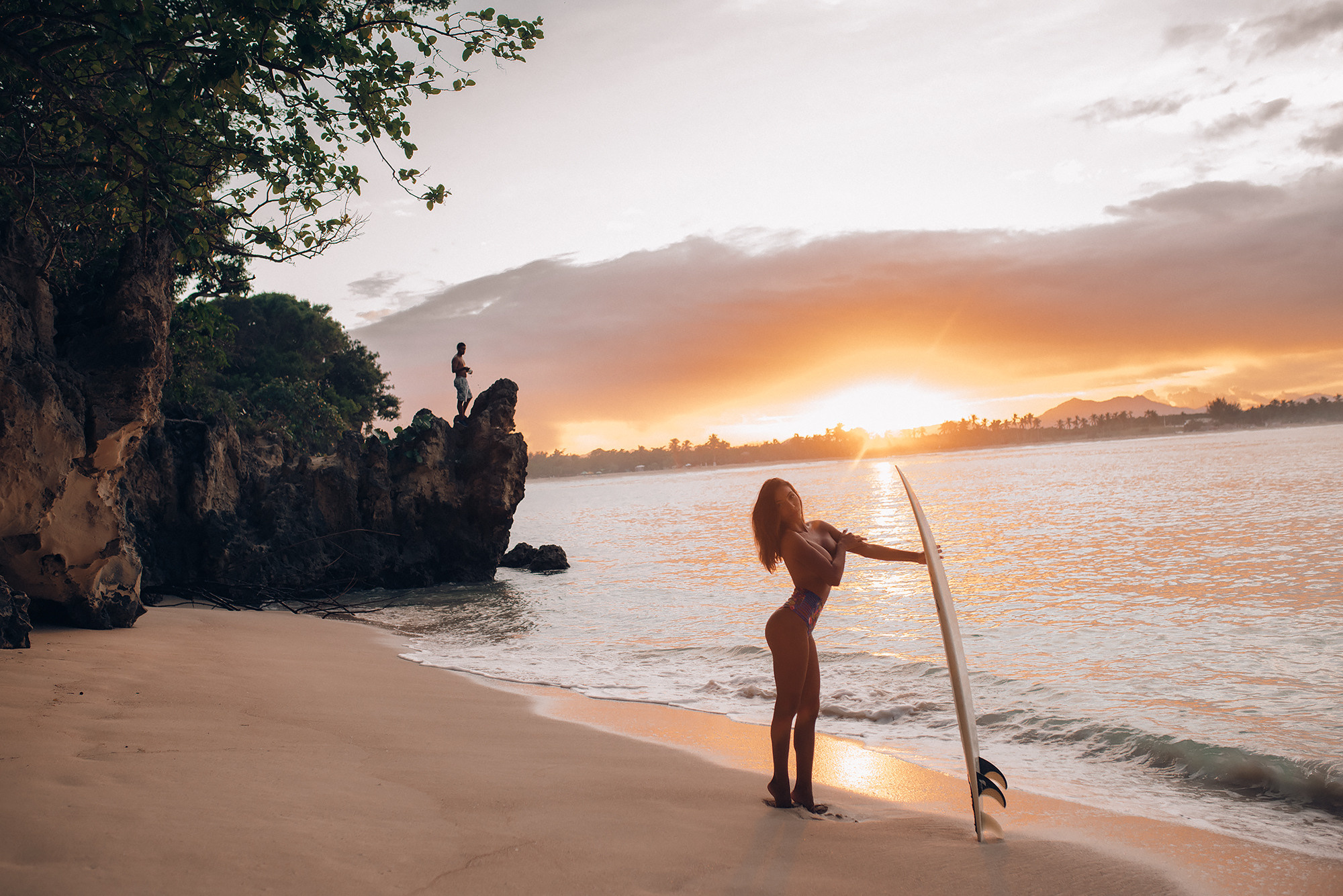 Portrait, portfolio, swimwear photographer Dominican Republic, fashion. Punta cana wedding family fashion photographer dominican republic, destination wedding photographer, elopement photography Punta Cana