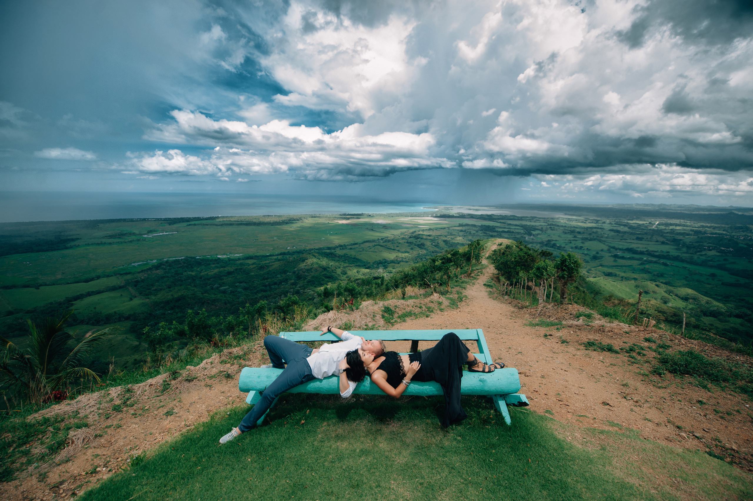 Portrait, event, marriage proposal, engagement, photography Punta Cana. Punta cana wedding family fashion photographer dominican republic, destination wedding photographer, elopement photography Punta Cana