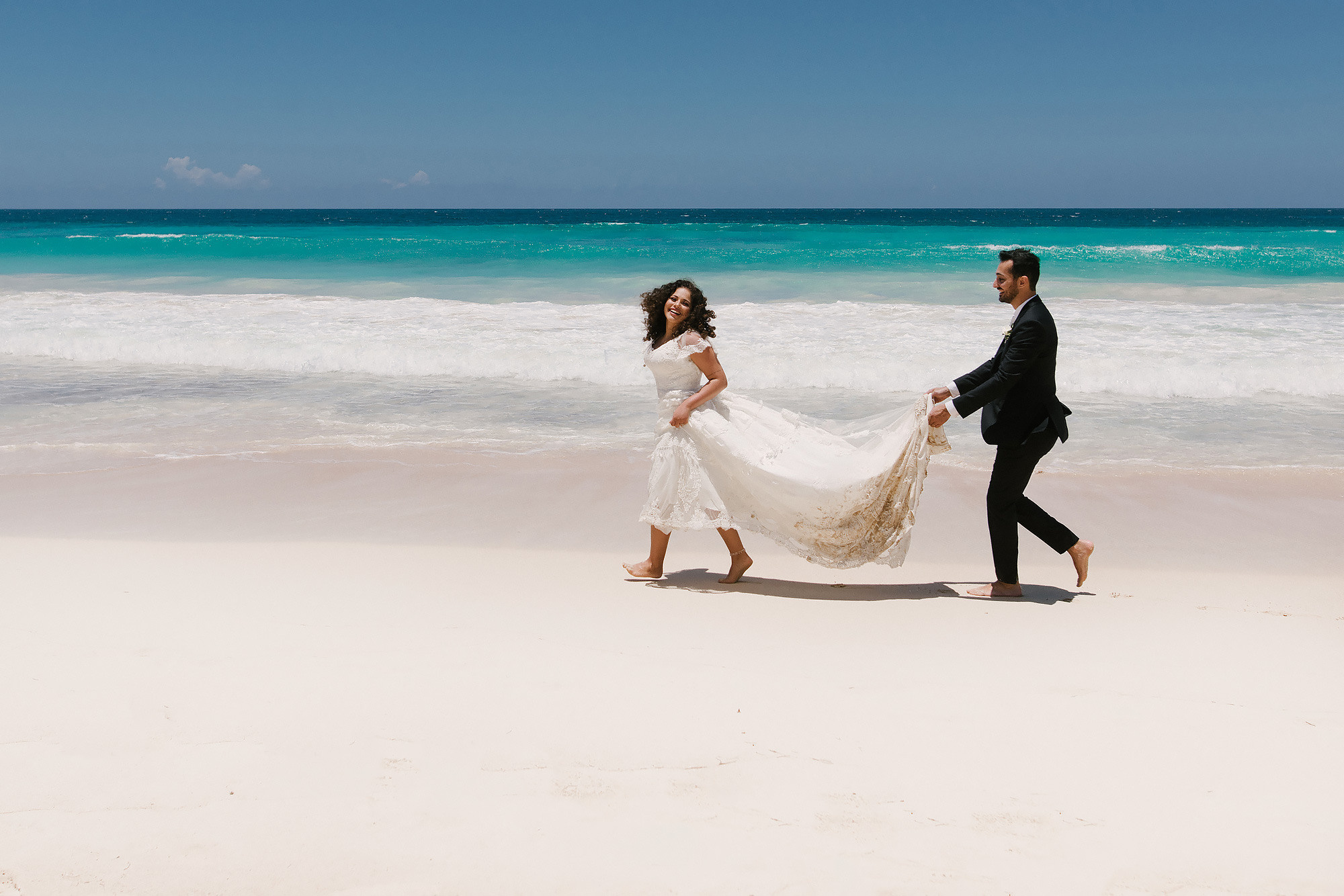 Punta cana wedding family fashion photographer dominican republic, destination wedding photographer, elopement photography Punta Cana
