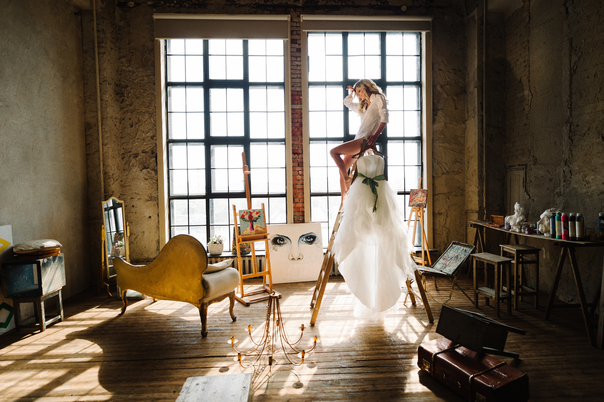 Punta cana wedding family fashion photographer dominican republic, destination wedding photographer, elopement photography Punta Cana
