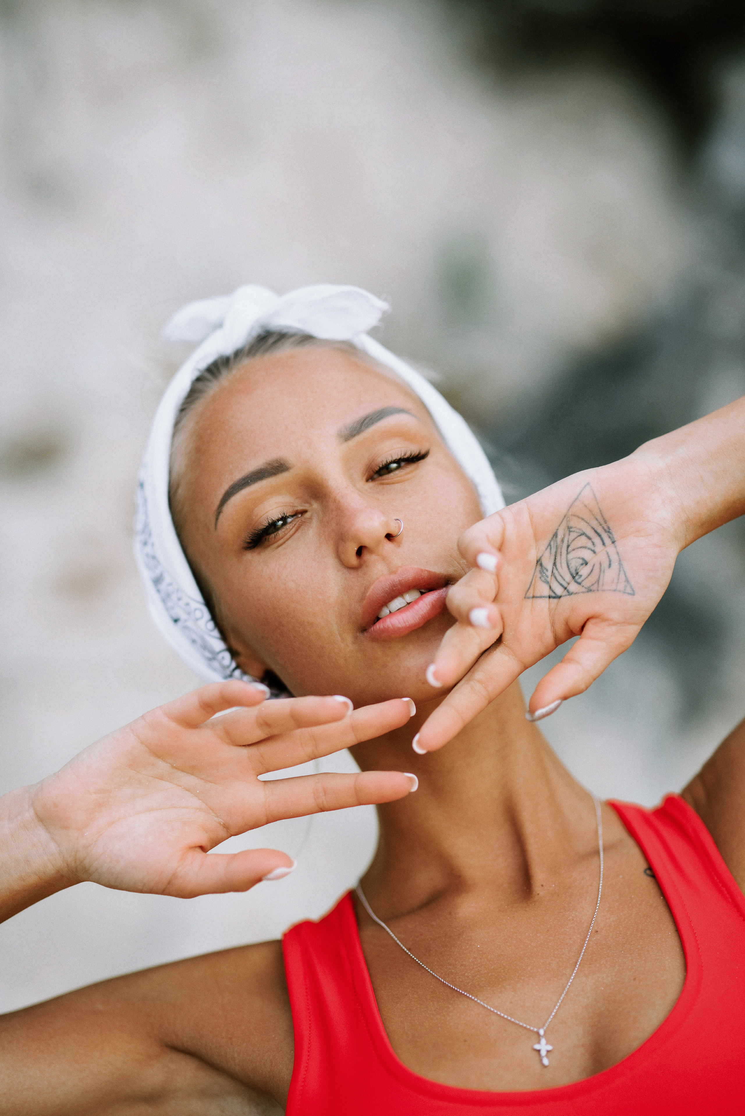 Portrait, portfolio, swimwear photographer Dominican Republic, fashion. Punta cana wedding family fashion photographer dominican republic, destination wedding photographer, elopement photography Punta Cana