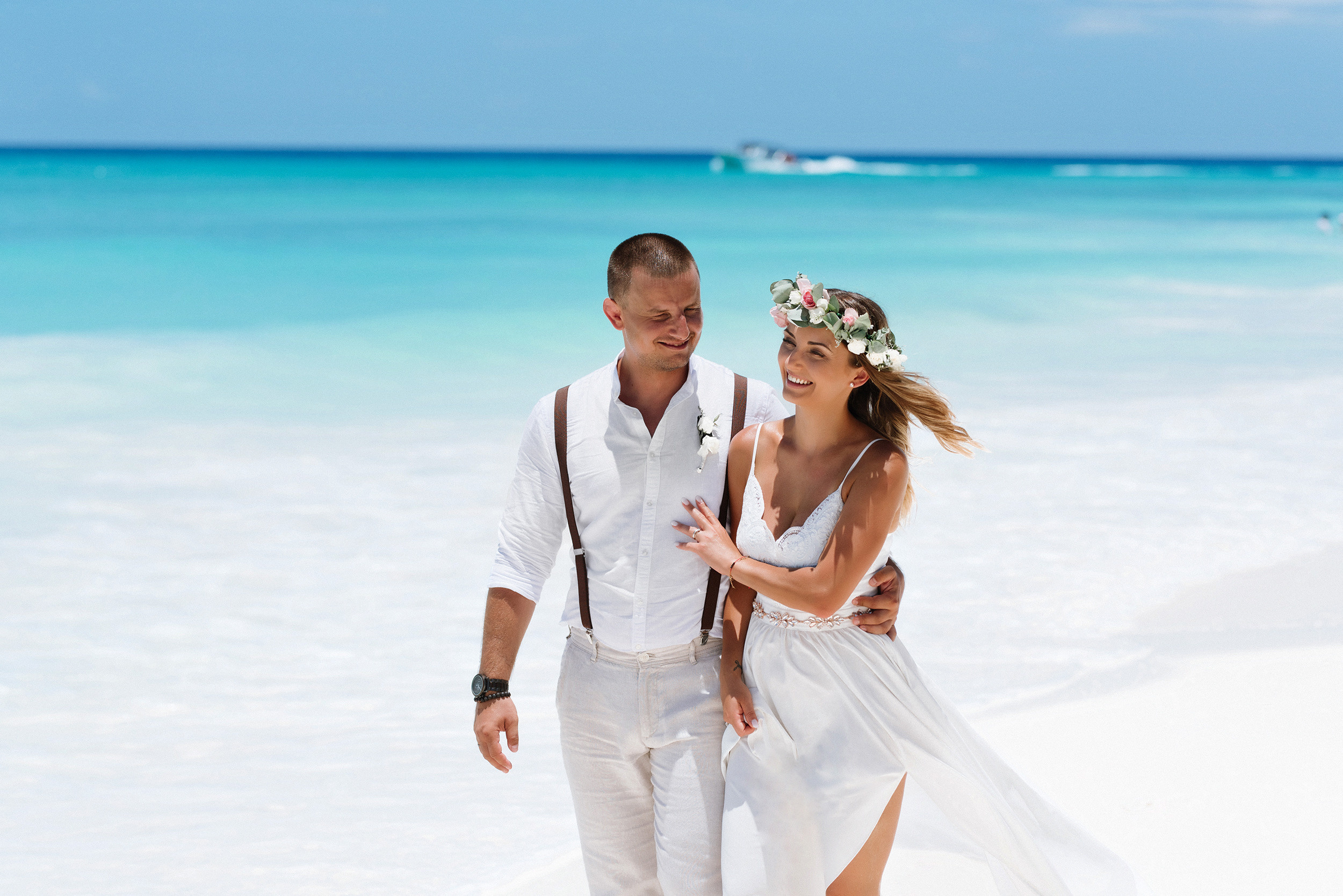 Portrait, event, marriage proposal, engagement, photography Punta Cana. Punta cana wedding family fashion photographer dominican republic, destination wedding photographer, elopement photography Punta Cana