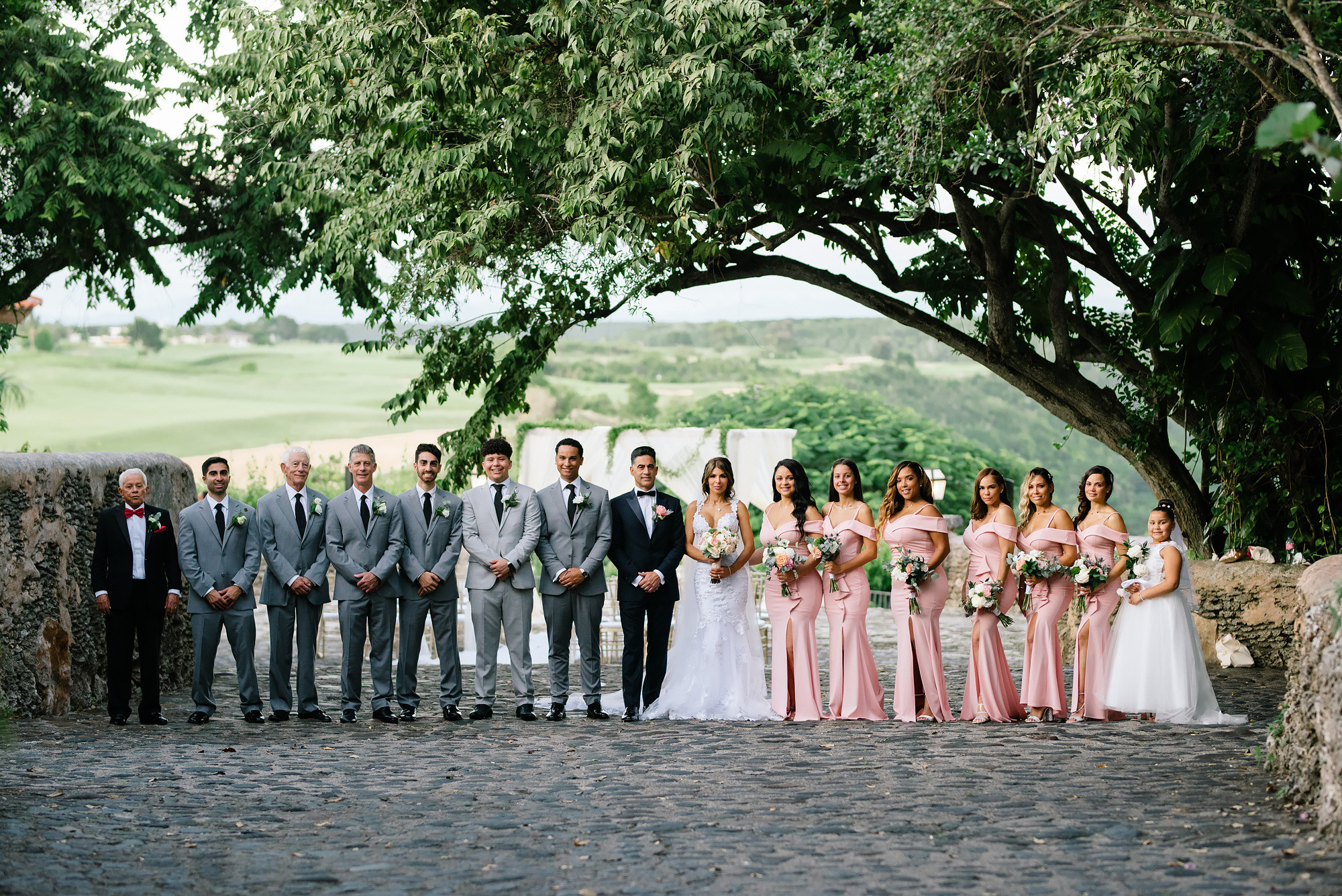 Punta cana wedding family fashion photographer dominican republic, destination wedding photographer, elopement photography Punta Cana