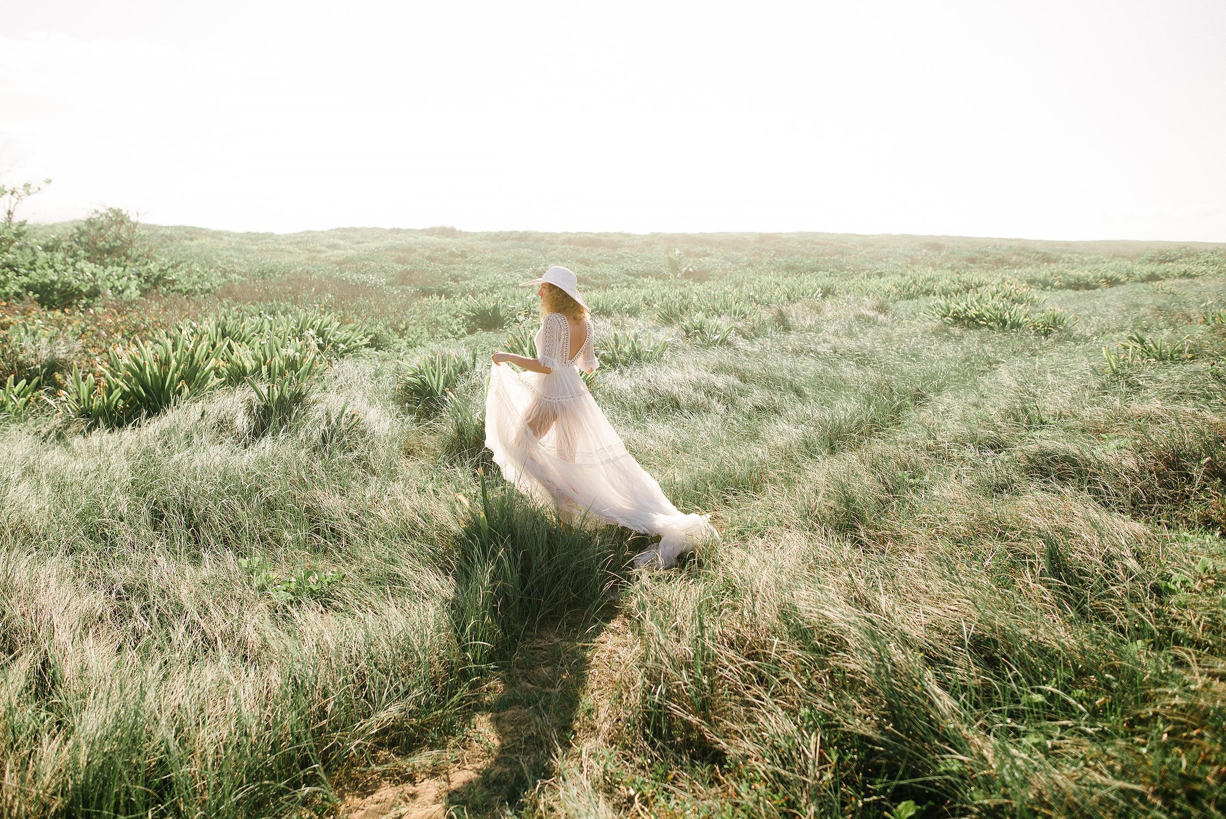 Portrait, event, marriage proposal, engagement, photography Punta Cana. Punta cana wedding family fashion photographer dominican republic, destination wedding photographer, elopement photography Punta Cana