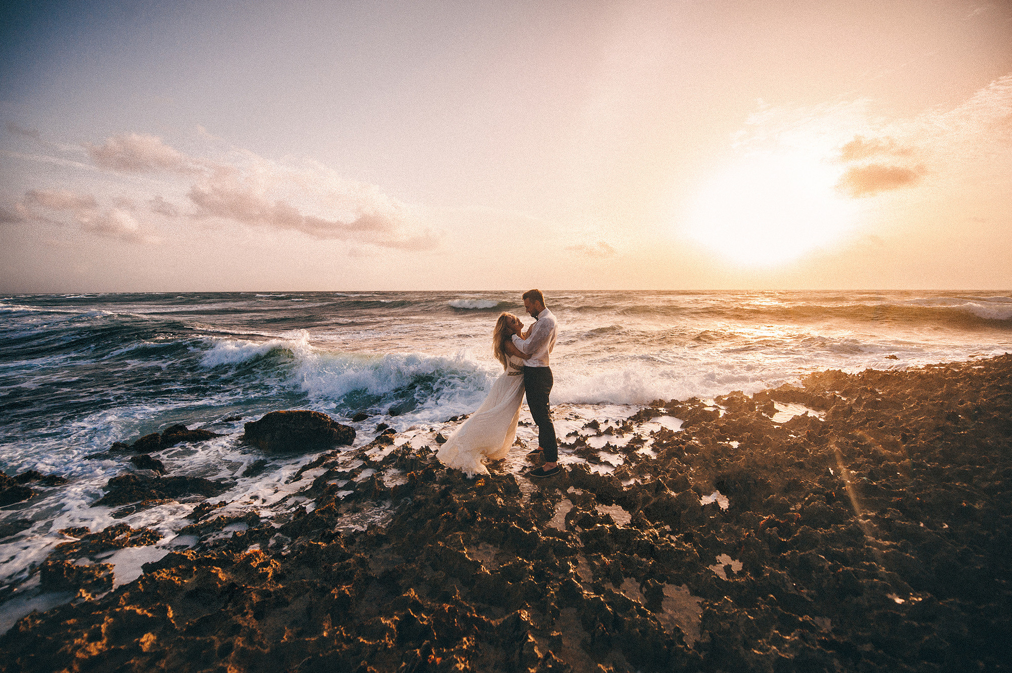 Portrait, event, marriage proposal, engagement, photography Punta Cana. Punta cana wedding family fashion photographer dominican republic, destination wedding photographer, elopement photography Punta Cana