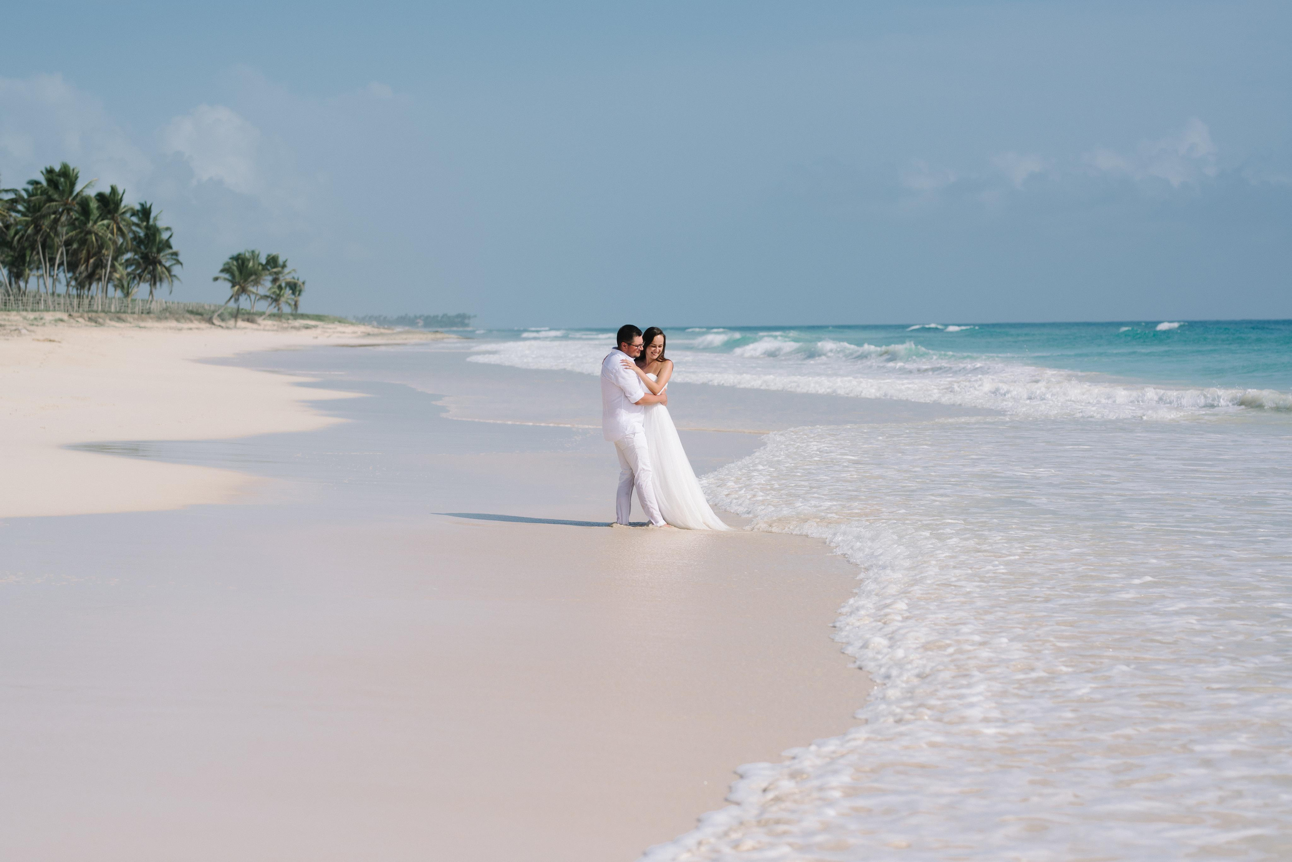 Portrait, event, marriage proposal, engagement, photography Punta Cana. Punta cana wedding family fashion photographer dominican republic, destination wedding photographer, elopement photography Punta Cana