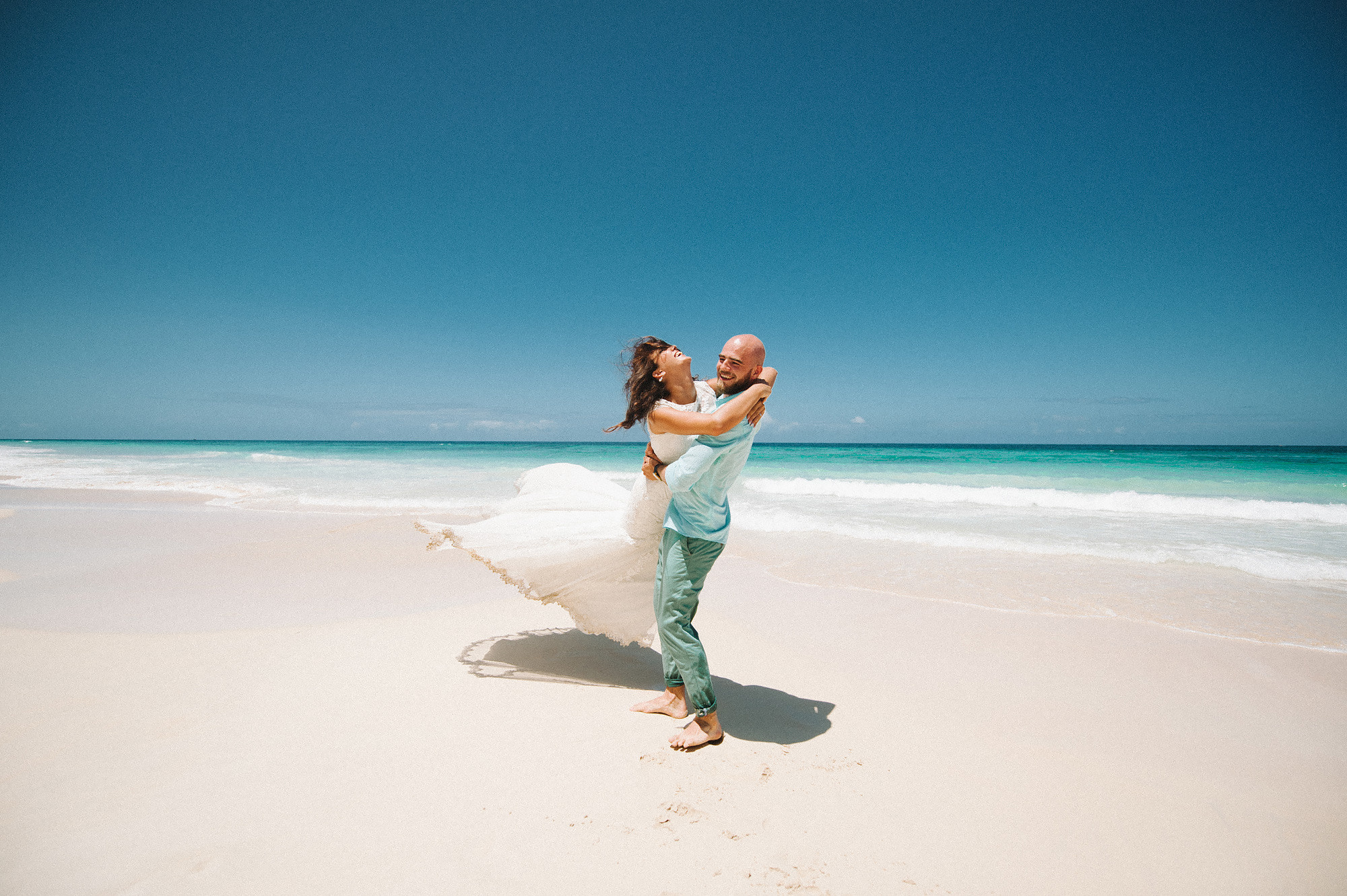 Portrait, event, marriage proposal, engagement, photography Punta Cana. Punta cana wedding family fashion photographer dominican republic, destination wedding photographer, elopement photography Punta Cana