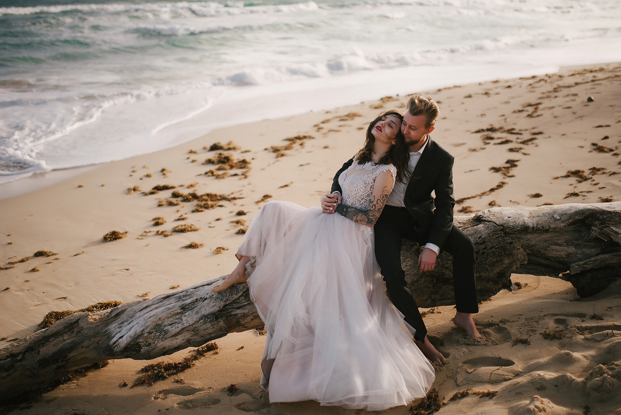 Punta cana wedding family fashion photographer dominican republic, destination wedding photographer, elopement photography Punta Cana