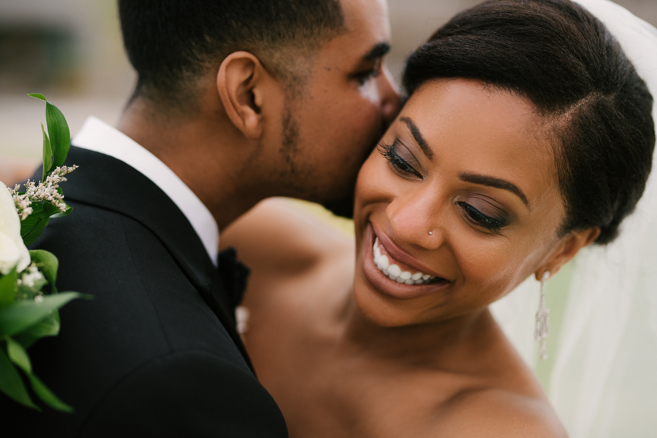 Punta cana wedding family fashion photographer dominican republic, destination wedding photographer, elopement photography Punta Cana