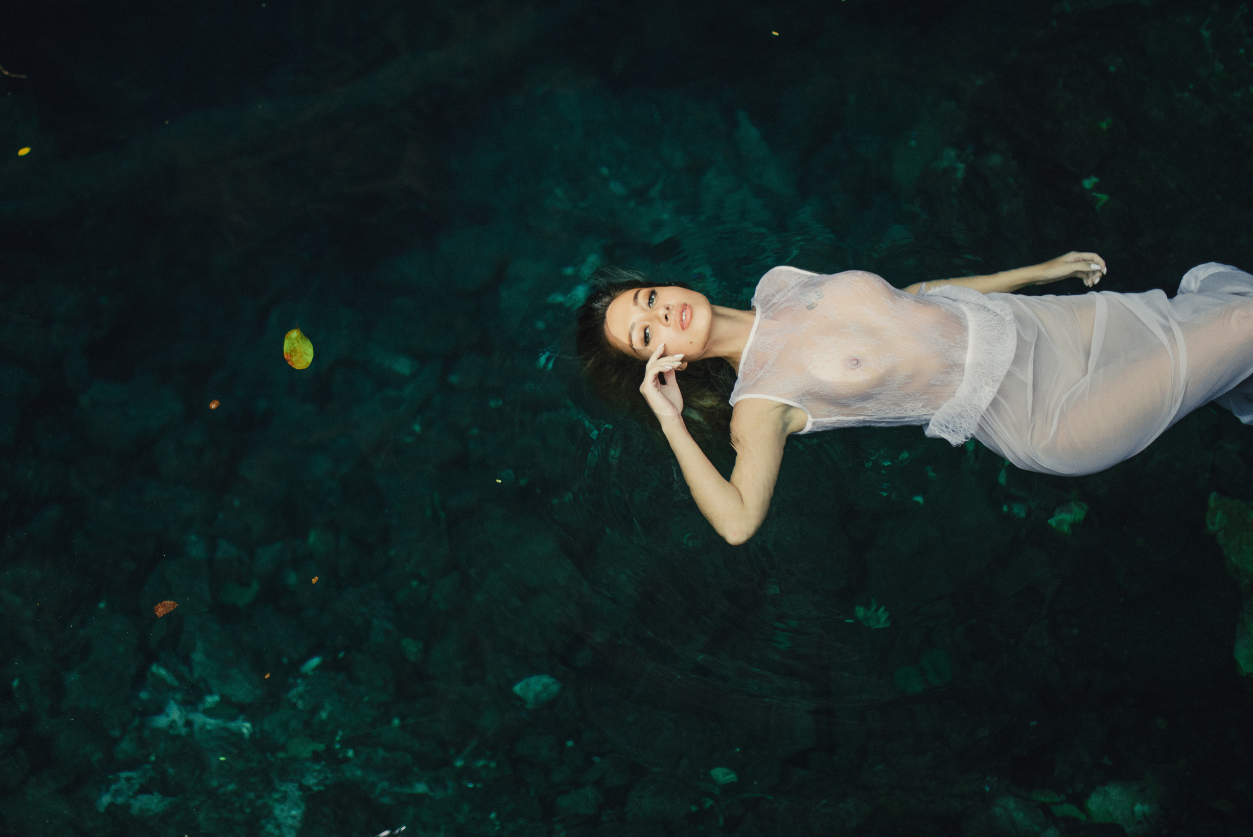 Portrait, portfolio, swimwear photographer Dominican Republic, fashion. Punta cana wedding family fashion photographer dominican republic, destination wedding photographer, elopement photography Punta Cana