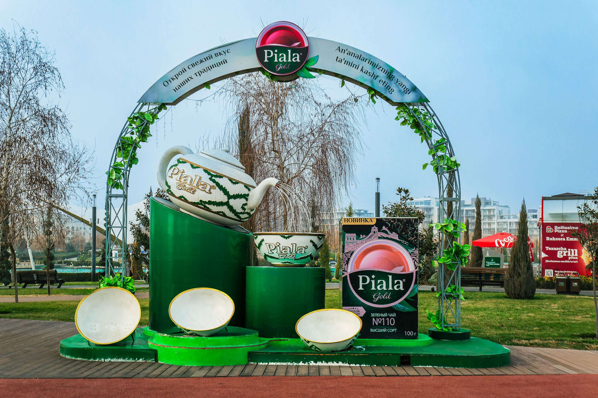 Интерьерный фотограф Ташкент Узбекистан