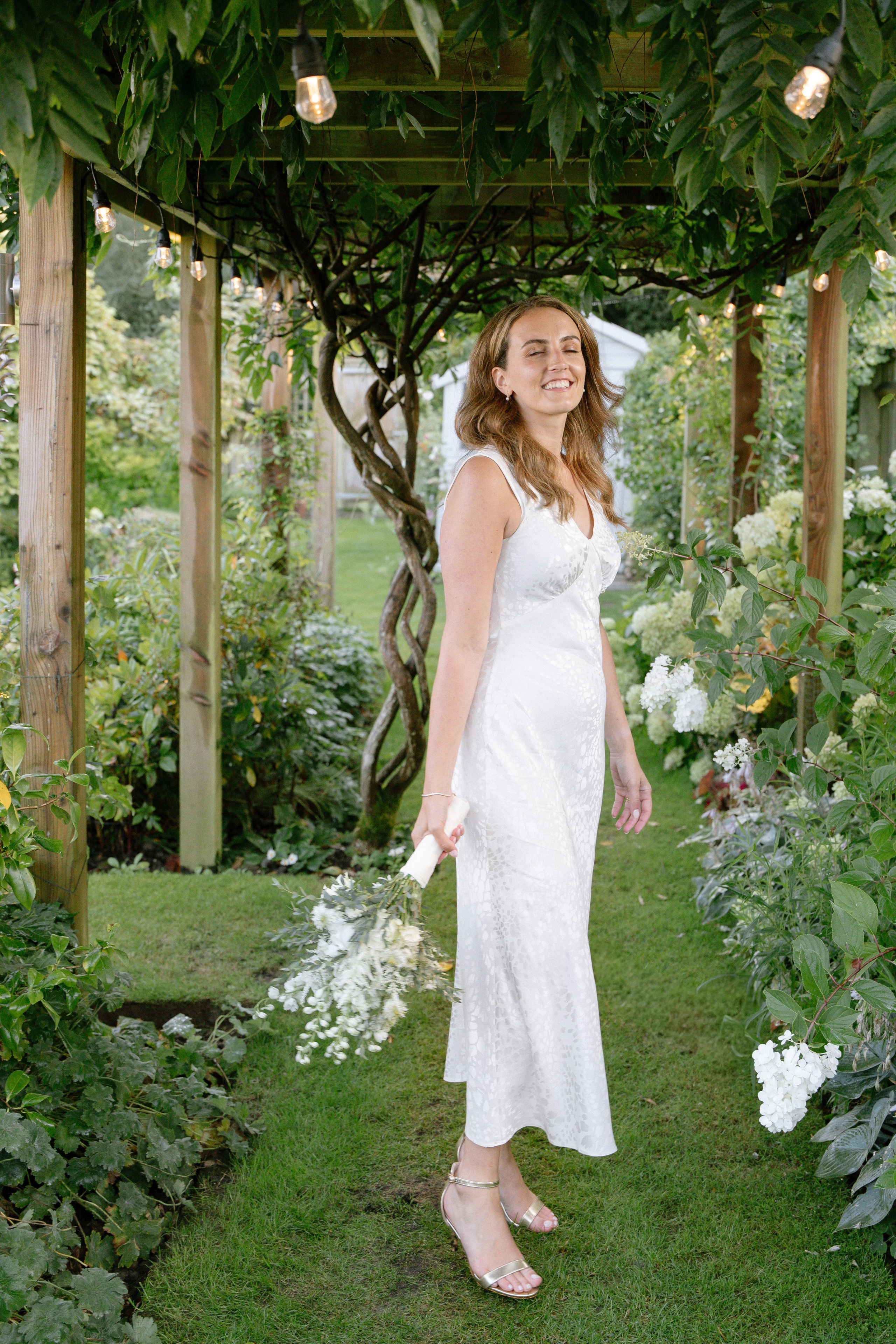 Intimate and emotional wedding. Timeless Wedding & Event Photography from London to the world