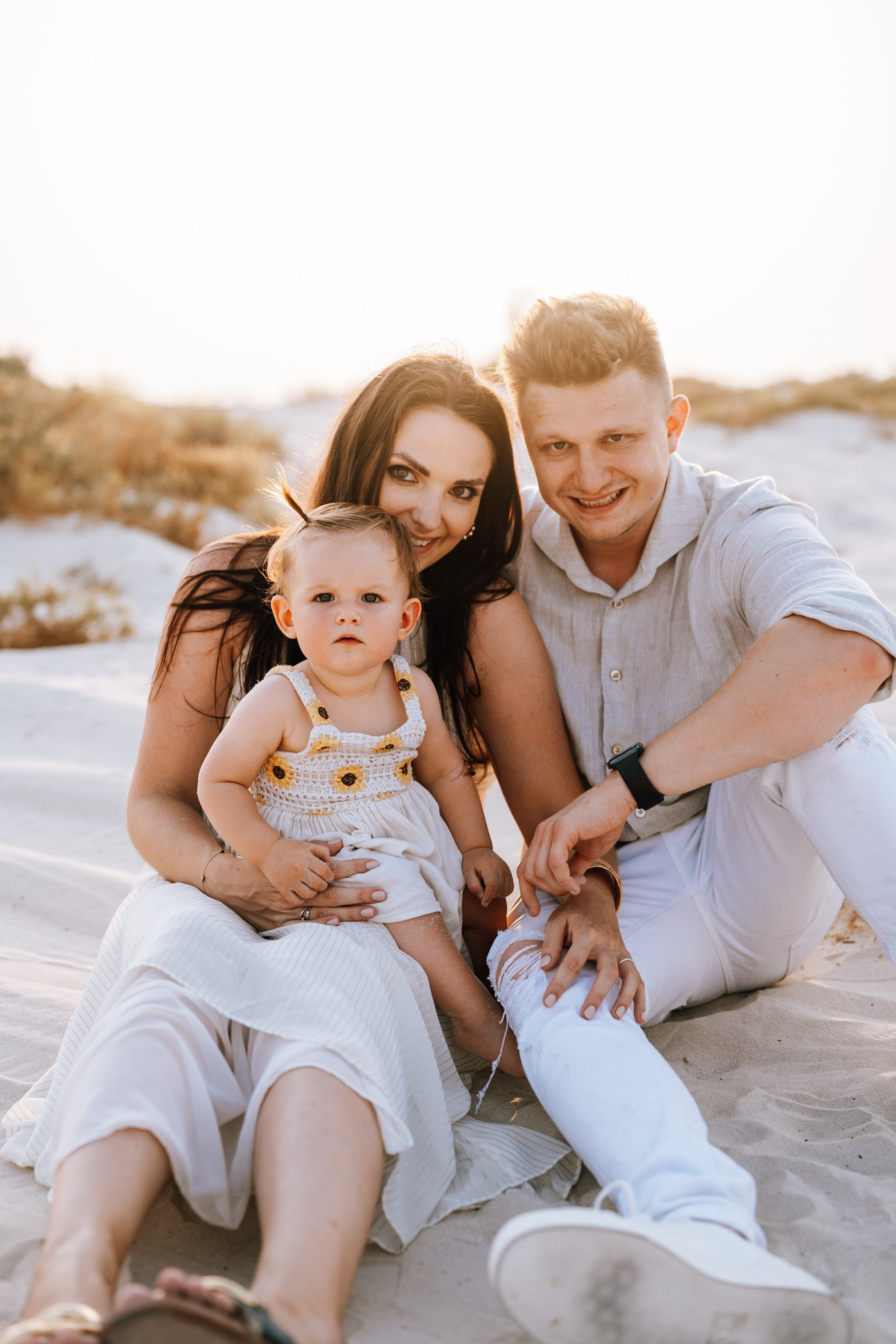 Sesje Rodzinne – Fotografia Rodzinna | Poznań. Ślubny fotograf Poznań | Oliwia Makara