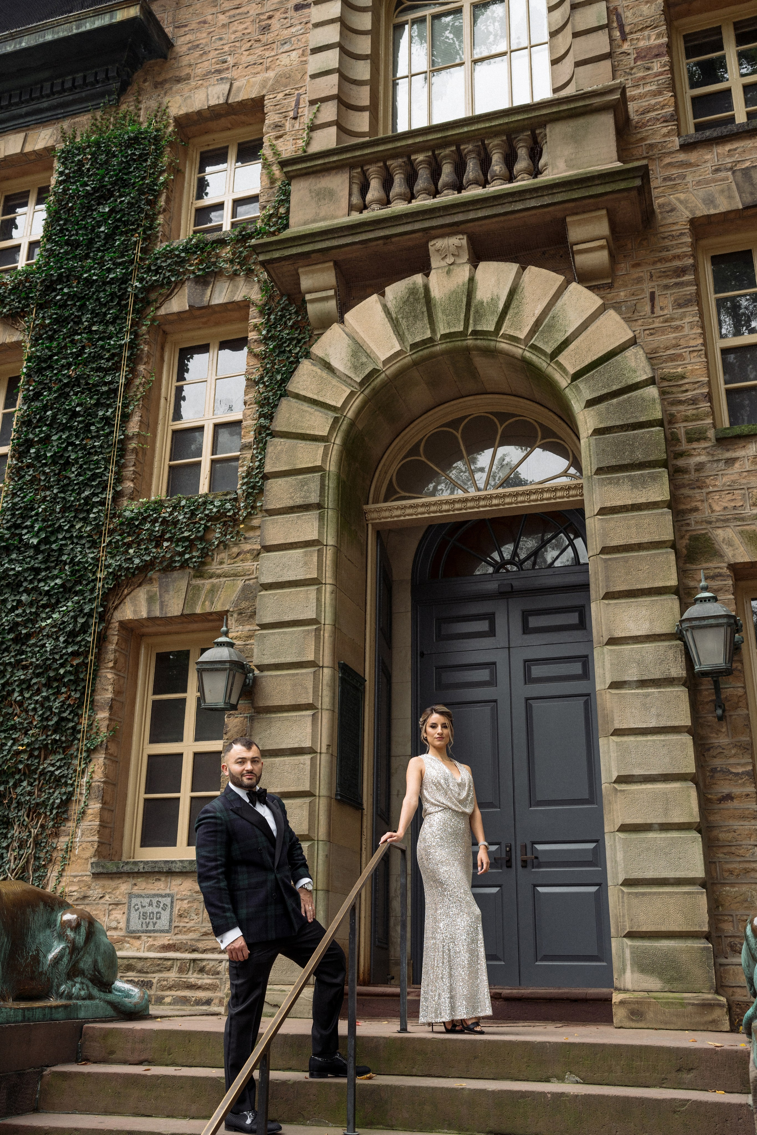 ENGAGEMENT. Wedding and family photographer and videographer PA, NJ, NY, DE, MD