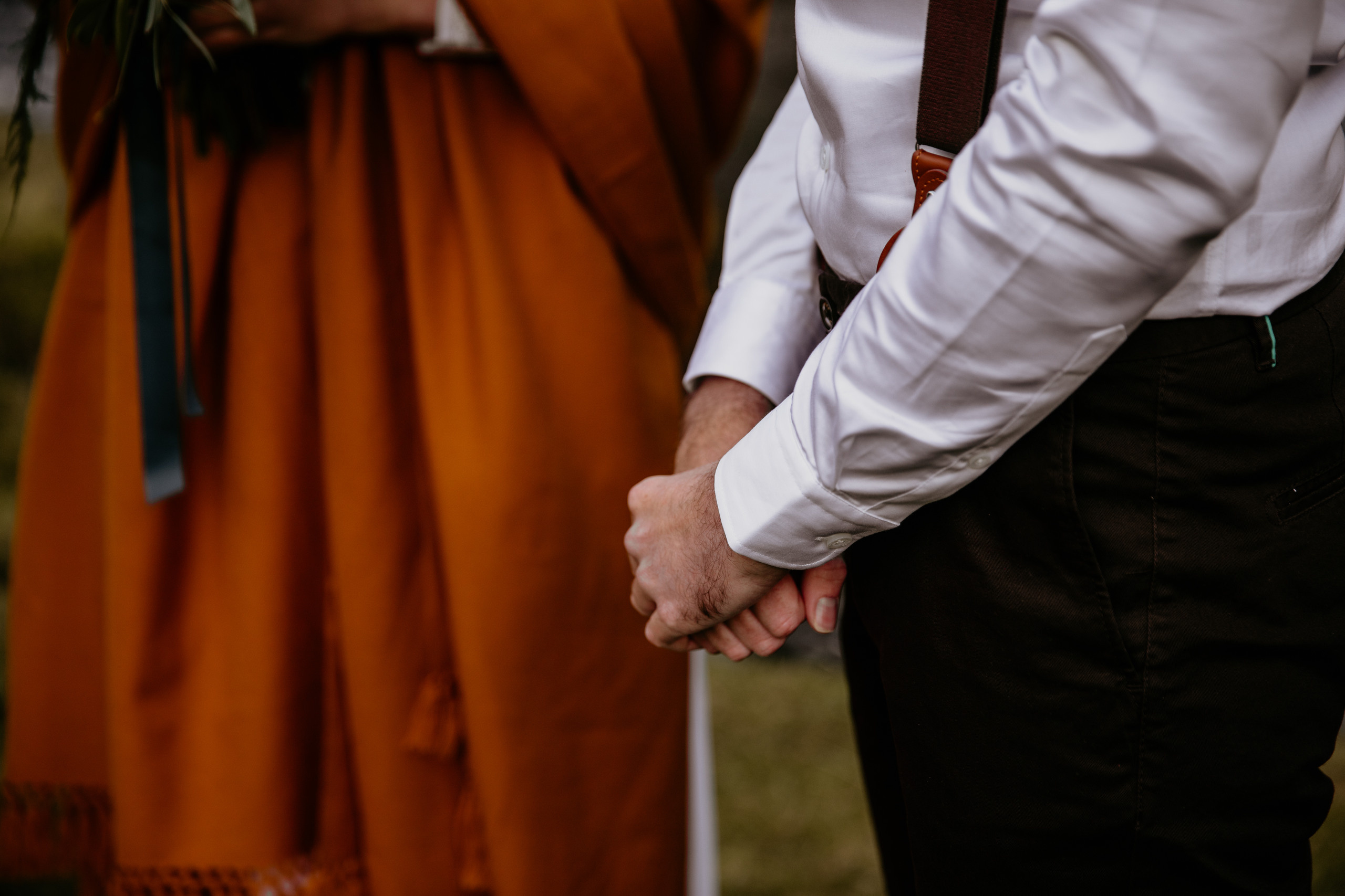 Covid Elopement in South Iceland. Iceland elopement photographer & videographer
