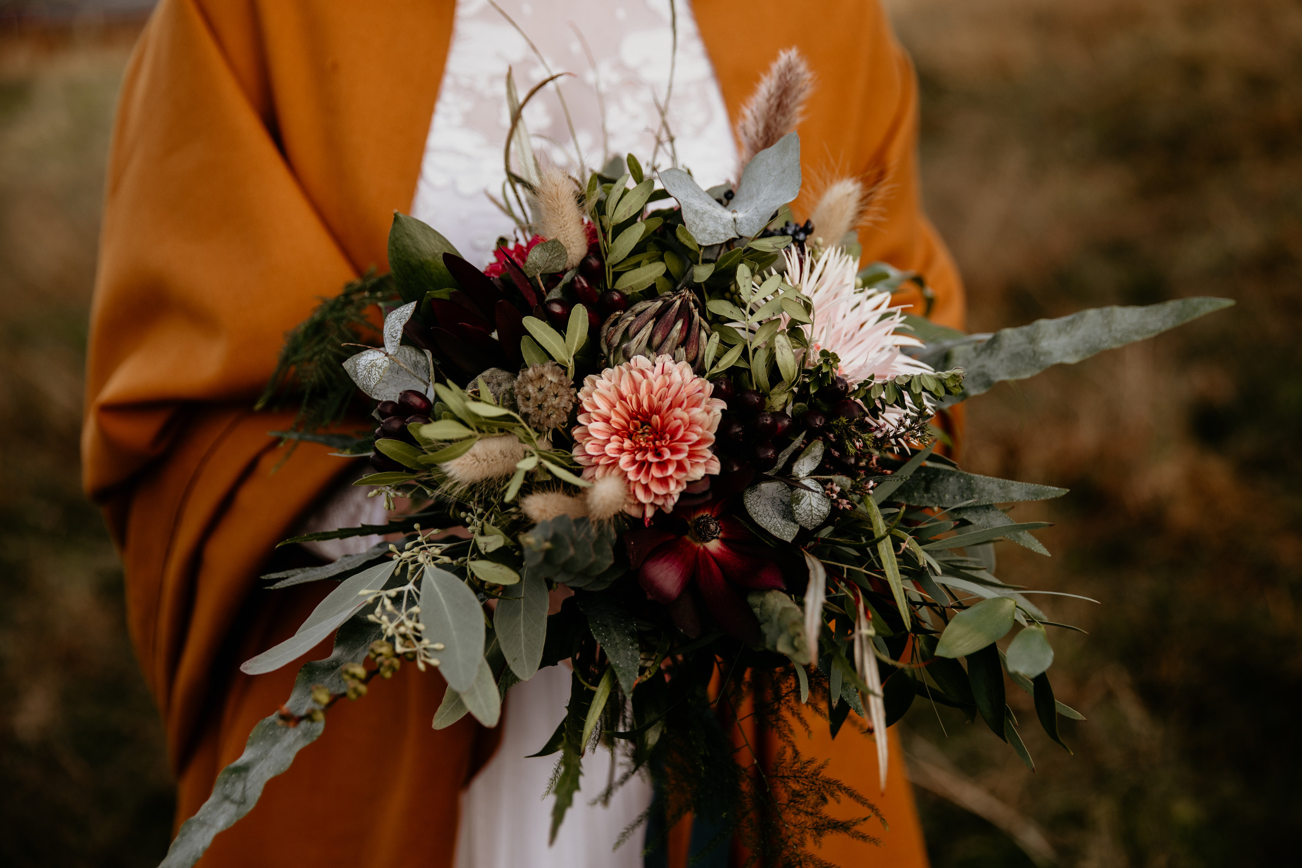 Covid Elopement in South Iceland. Iceland elopement photographer & videographer