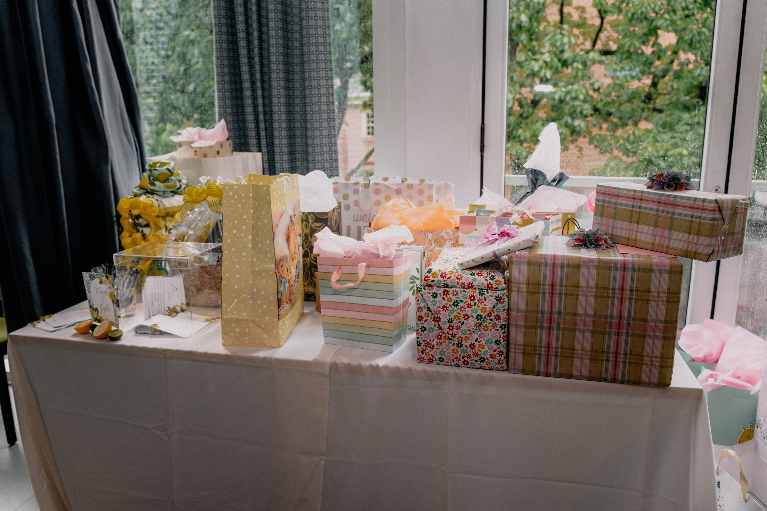 Indoor Baby Shower Photography – Cozy & Intimate Celebration. Alisa Tant — Family and newborn photographer Bucks County, Montgomery county, Philadelphia, NJ