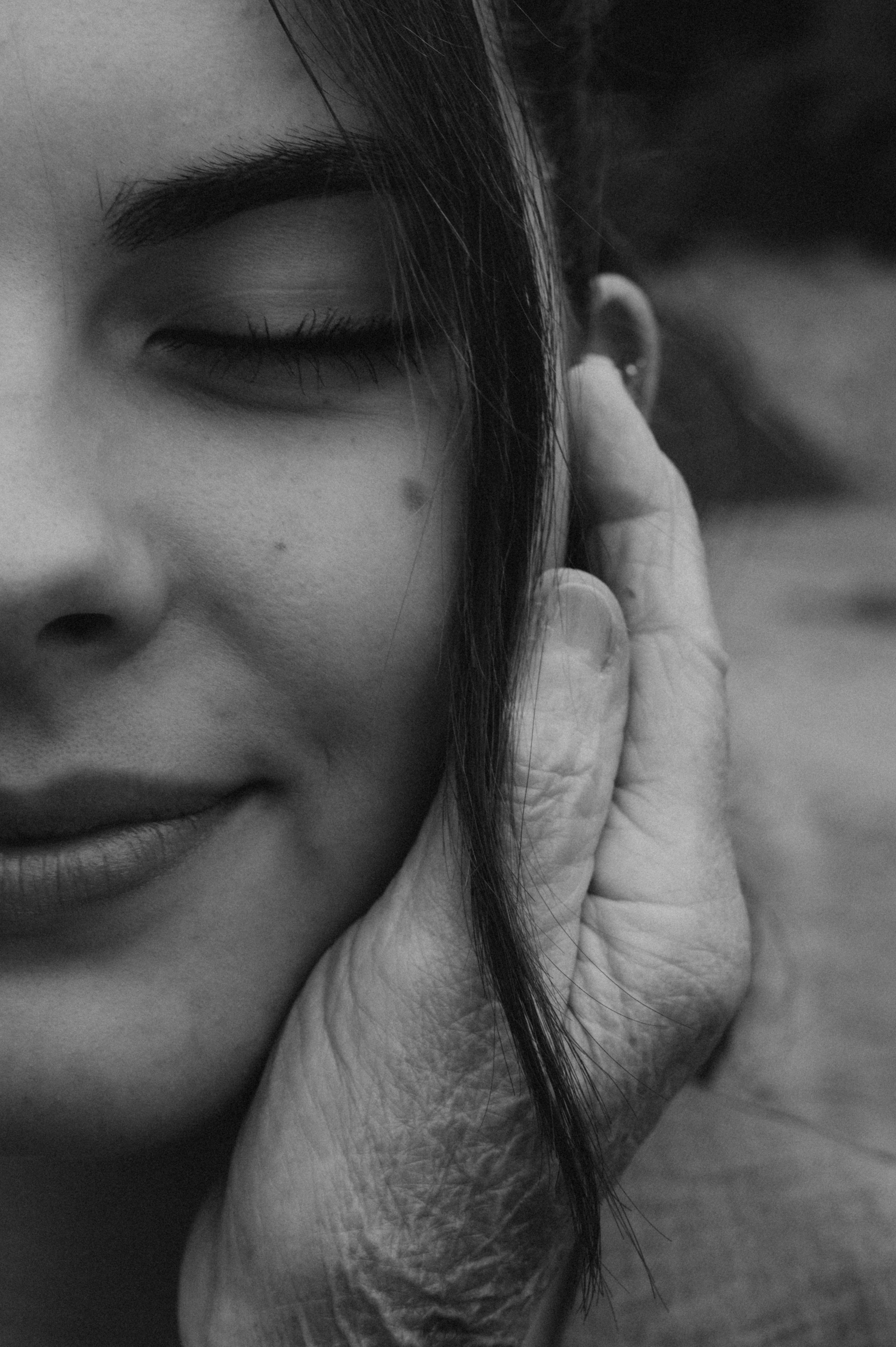 Familien. Photographer in Nuremberg Irina Mehnert from Ansbach