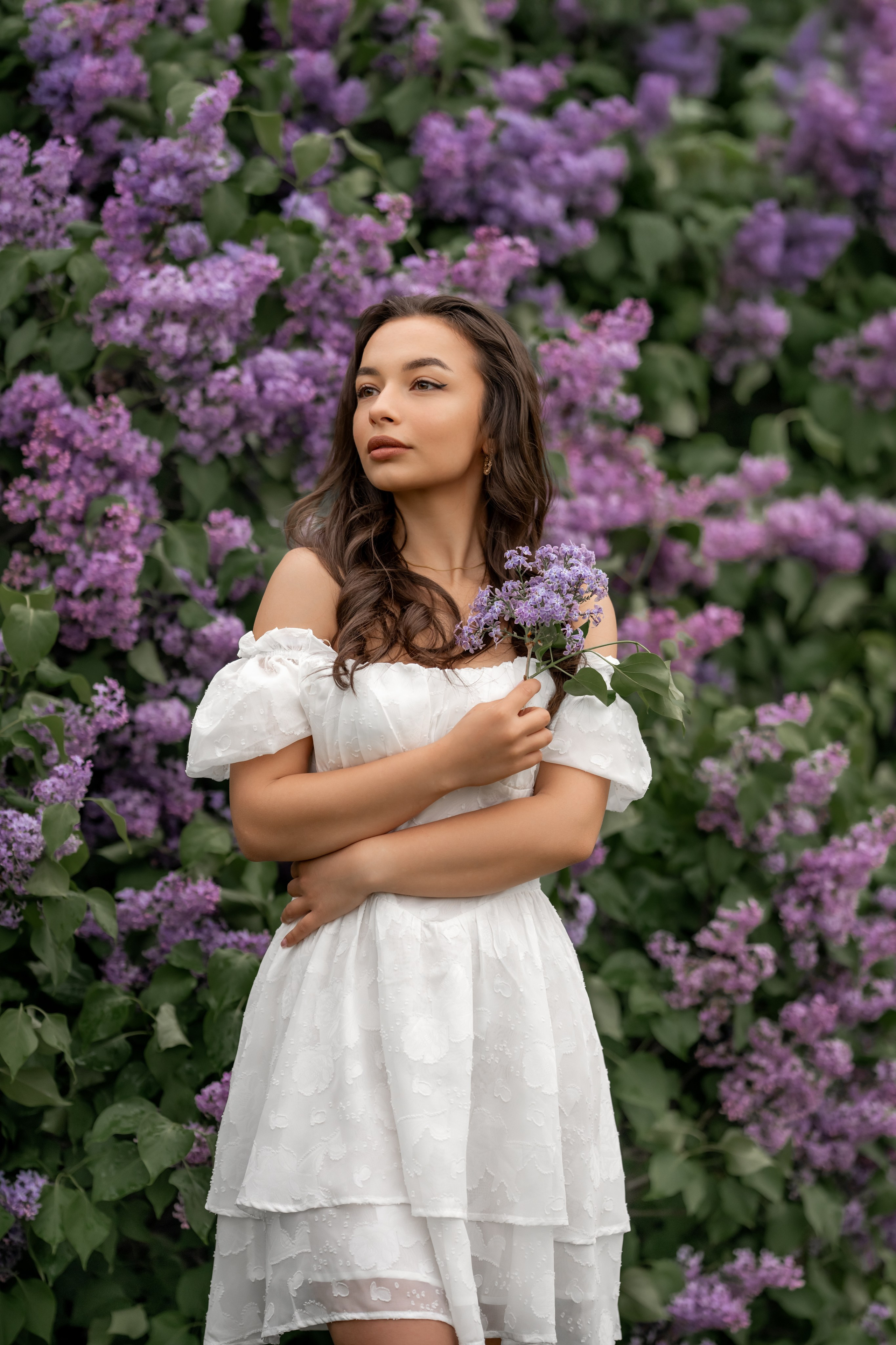 Kinder- und Familienfotograf in Sachsen-Anhalt Svetlana Glassl