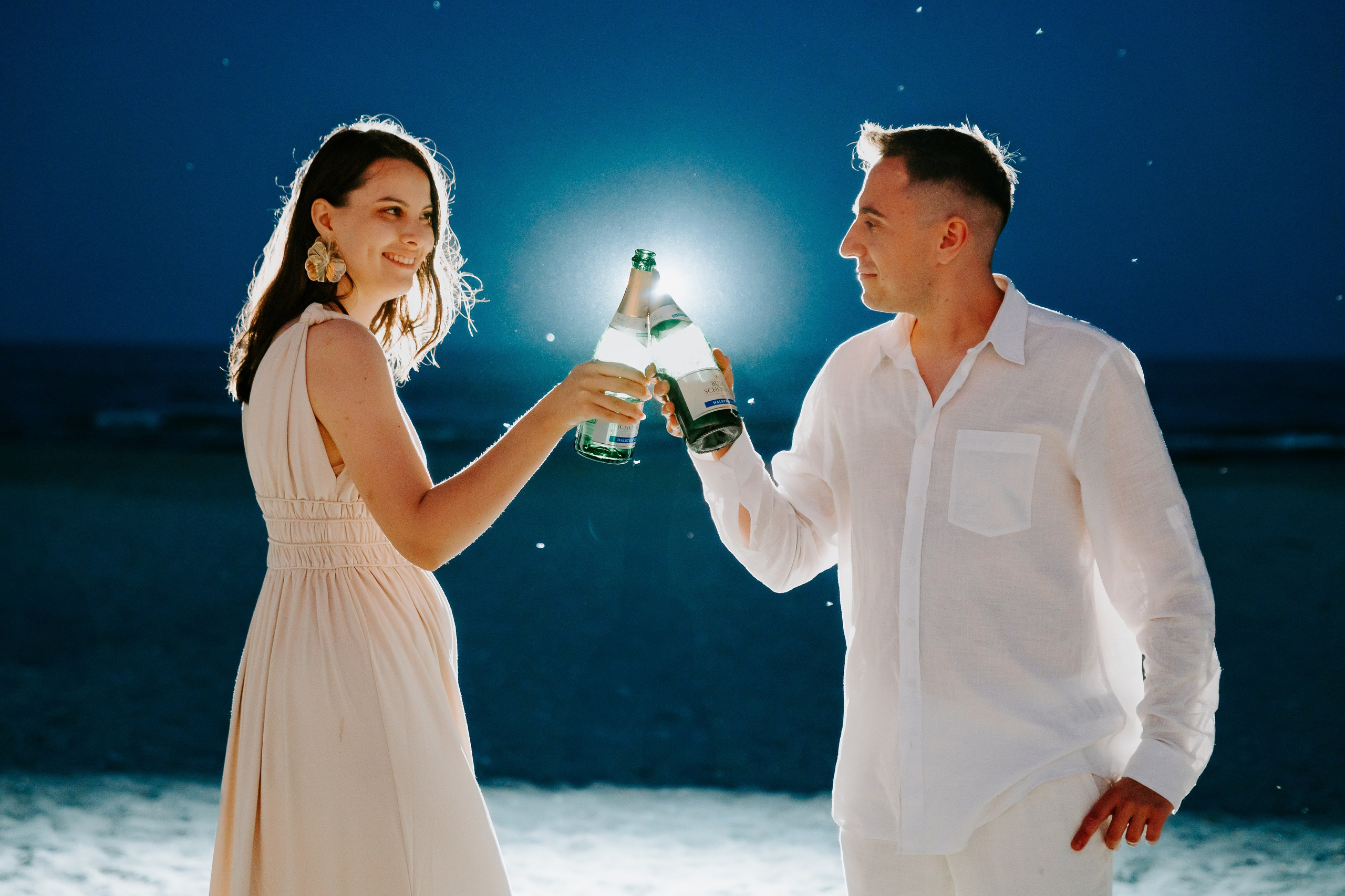 Alexandra & Felix - Love in Tyulenovo (1). Sebastian Purusniuc Fotograf - Iasi