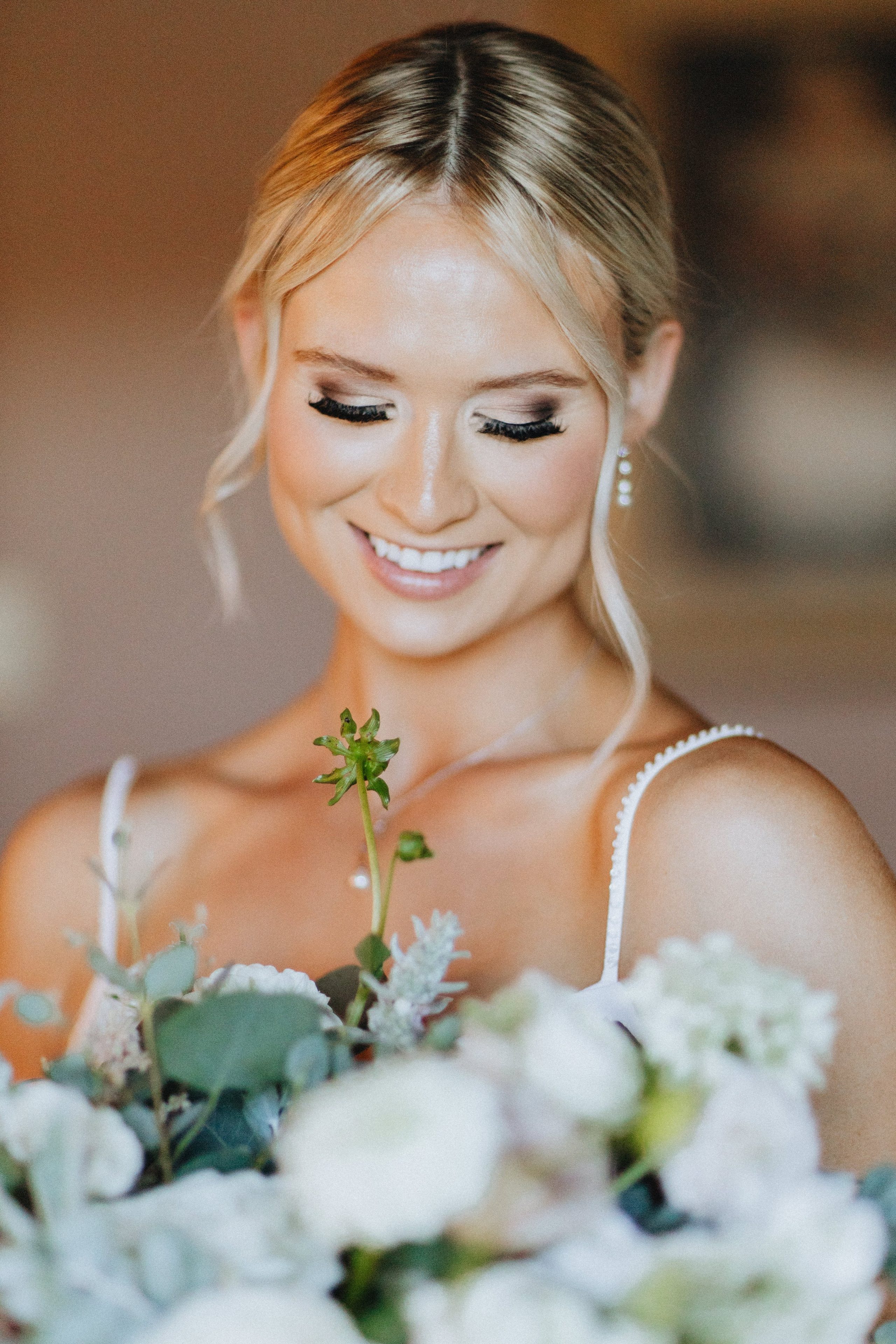 Brook & Richard's Wedding in Portland Oregon| Captured by Georgy Shishkin, Professional Wedding Photographer Seattle, Bend & Oregon Coast. Capturing Love in the Heart of the Pacific Northwes