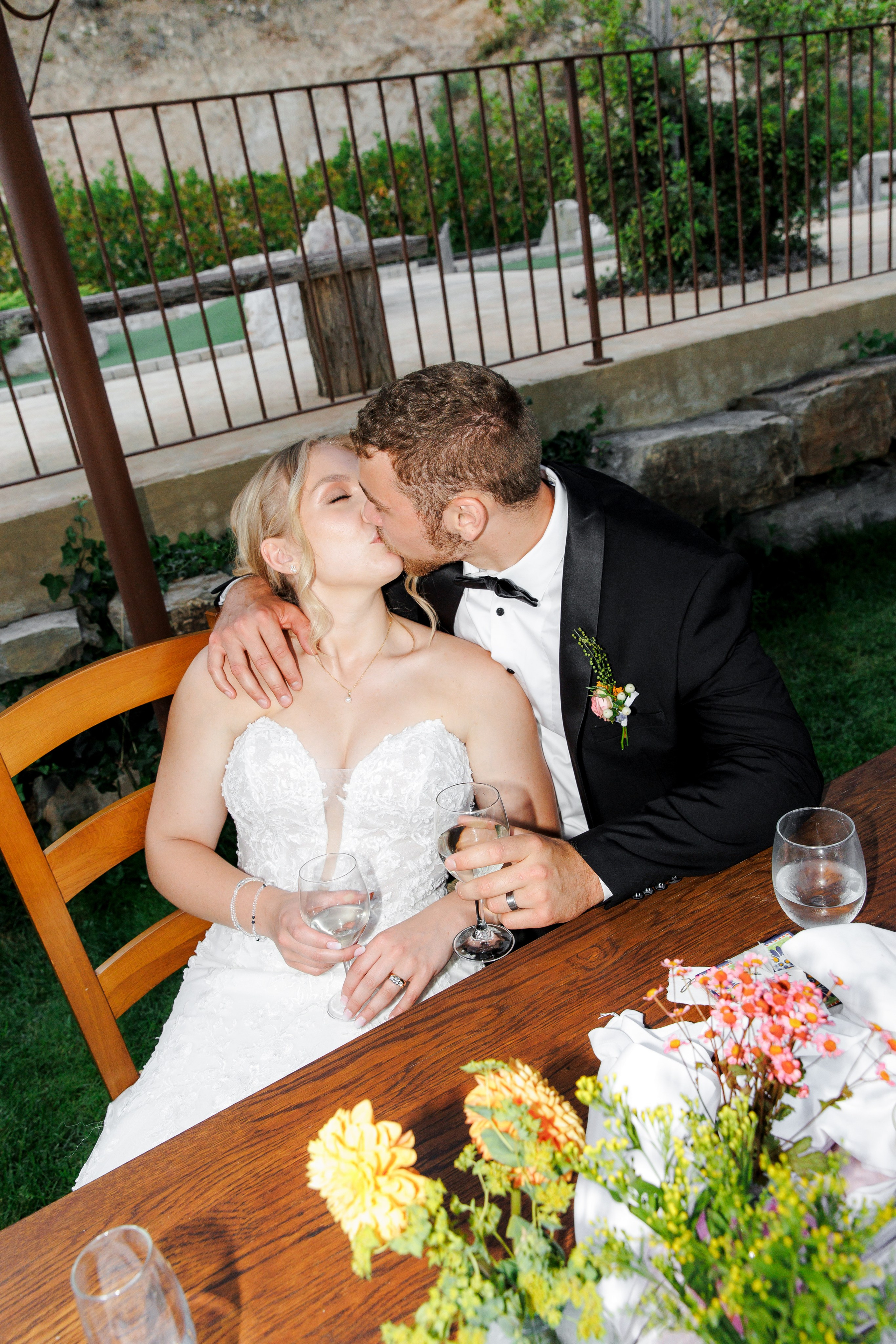 Wedding Venue Mas Huix. Wedding Photographer in Barcelona Lana Alekhina