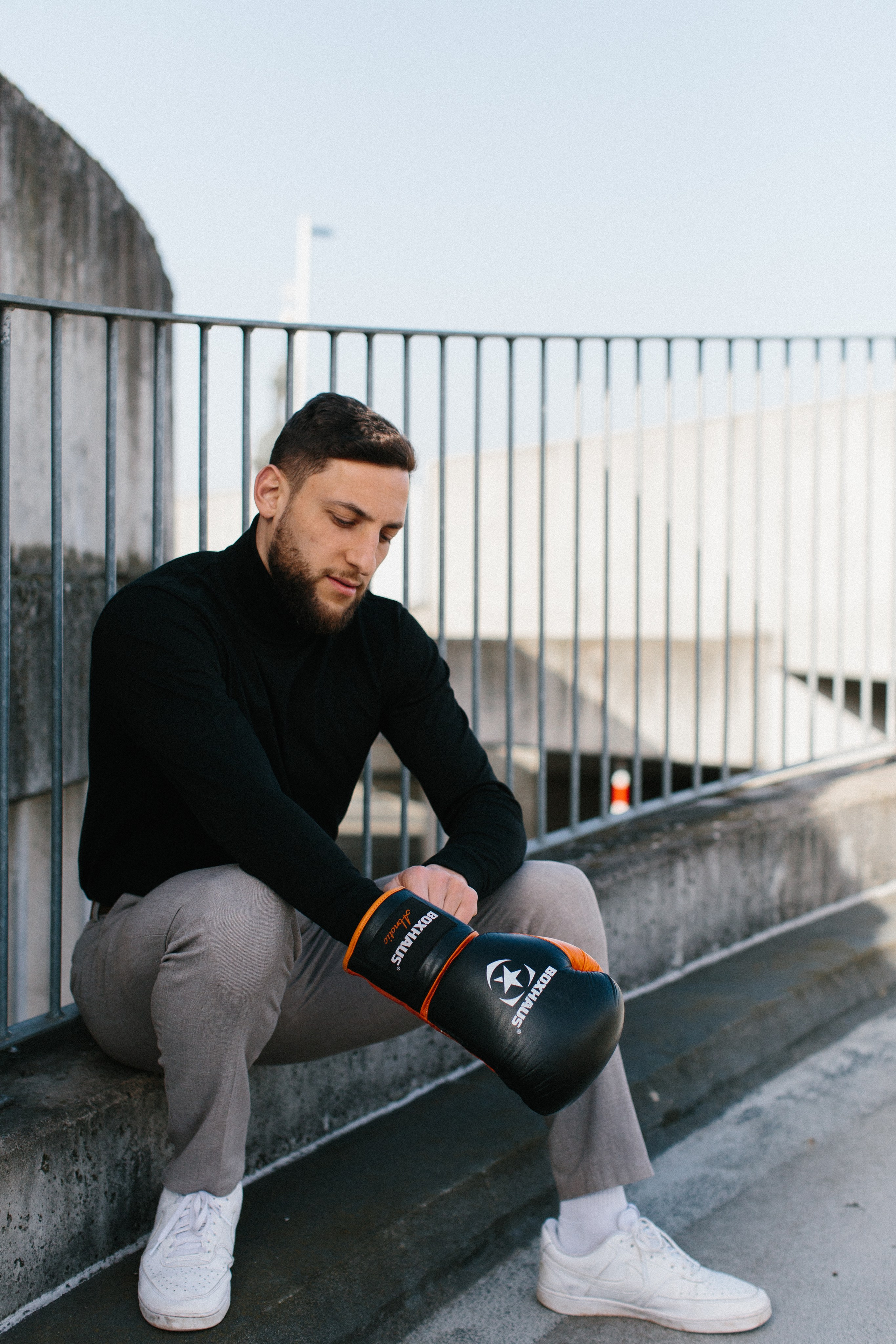 Фитнес коуч. Maria Chistyakovа — Fotografin in Karlsruhe, Baden-Baden und Umgebung