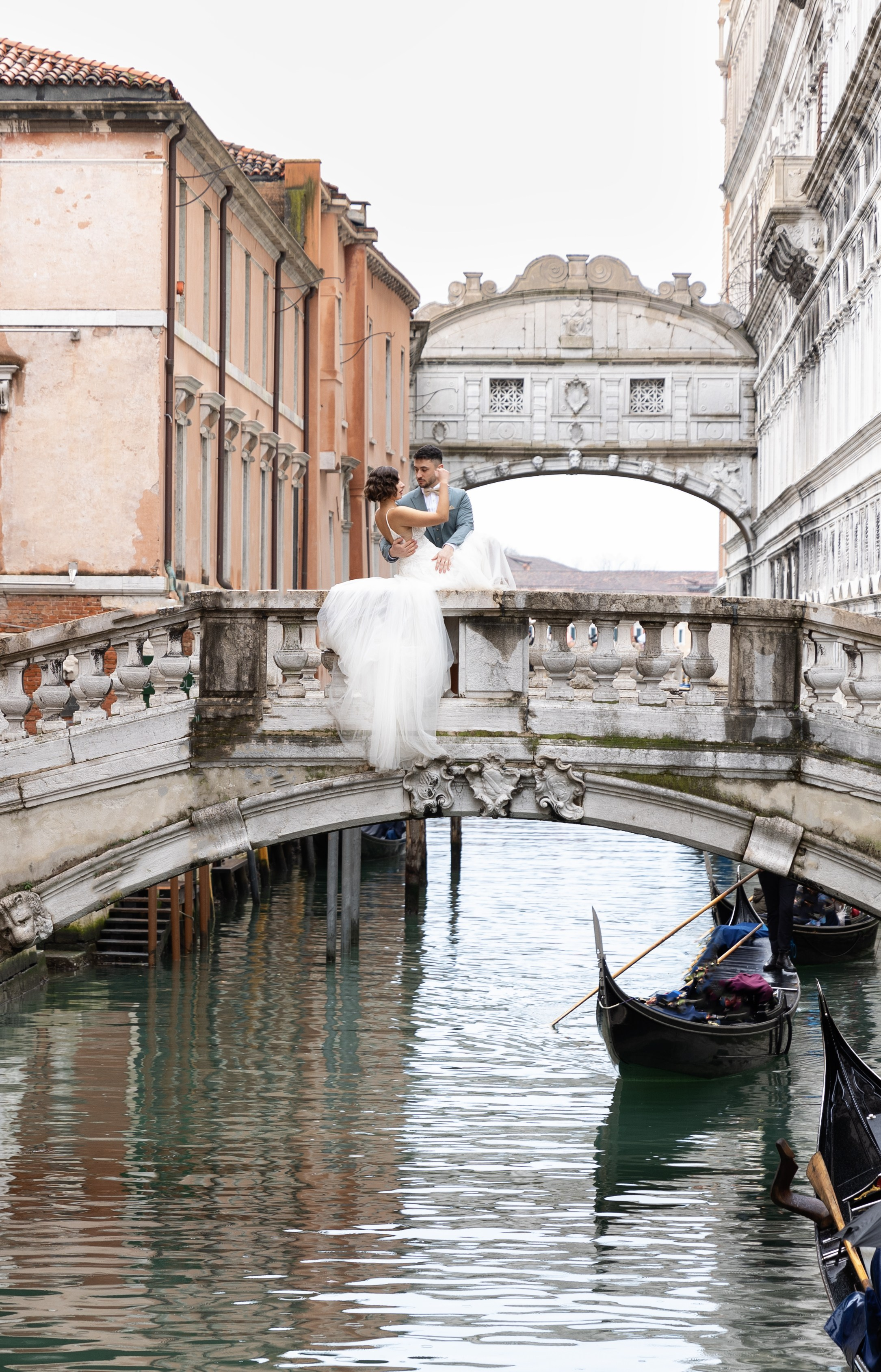 Hochzeitsfotografhagen; Hochzeitsfotografdeutschland; Fotografhagen; Fotografdeutschland; Hochzeitsfotografie; Hochzeitsfotoshooting; Fotoshootinghochzeit; Hochzeitsfotografnrw; Hochzeitsfotografhessen; Hochzeitsfotografholland; Hochzeitsfotografniedersachsen; wedding; jsphotography; hochzeitsfotografwelt; hochzeitsfotografeuropa