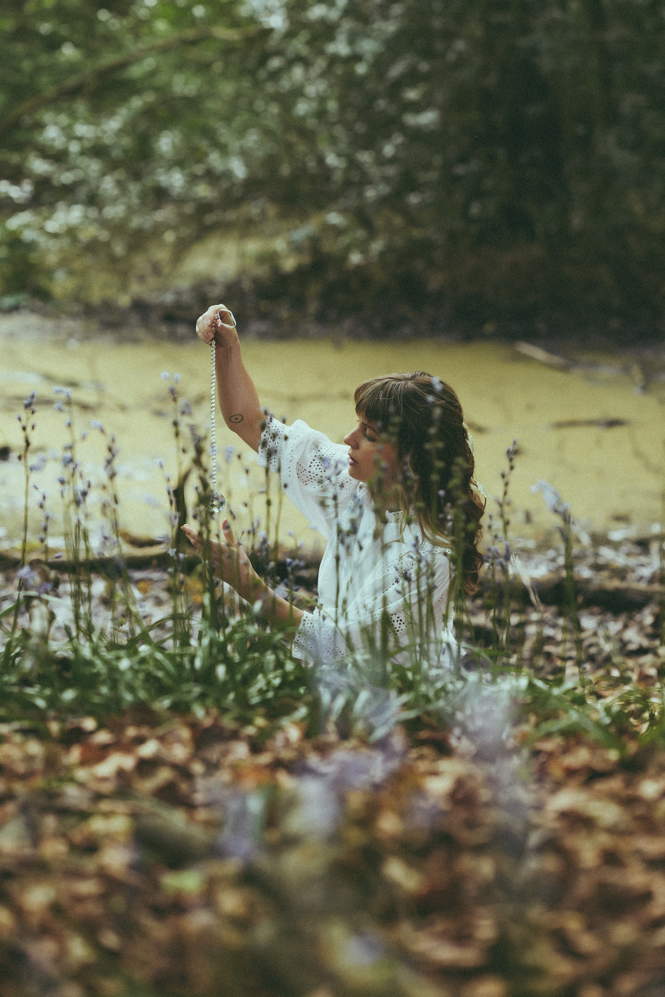 Ellie and Lauren. Creative Family, Brand, Boudoir and Wedding Photographer in Solihull & Birmingham Irina Zoteeva