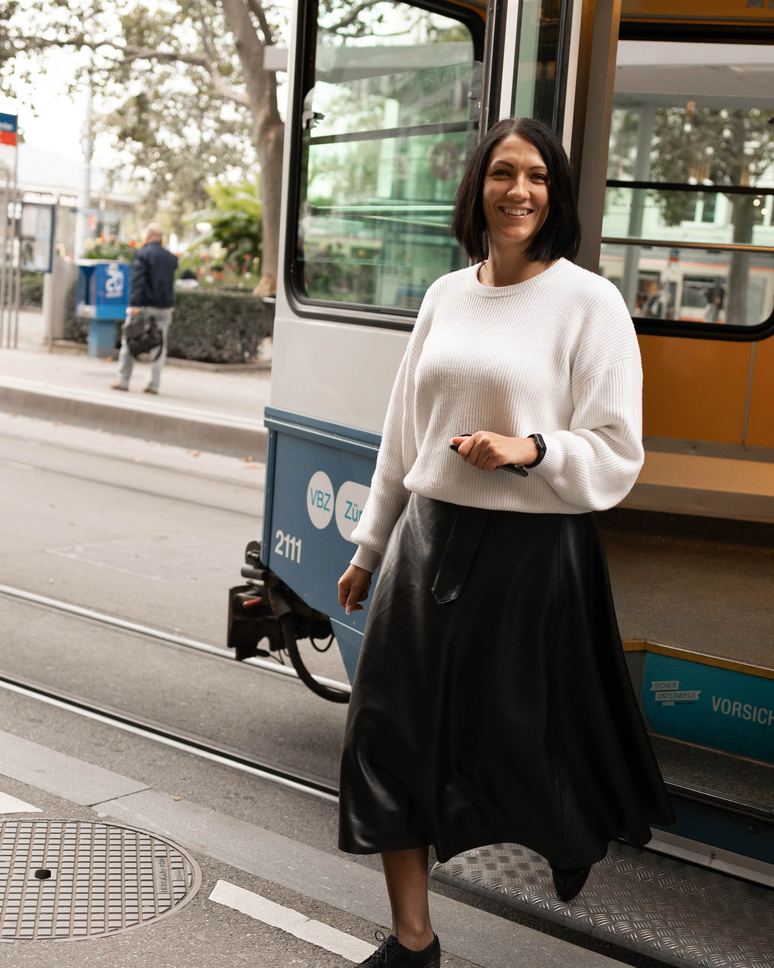 Mini-Fotoshooting!. FotoStory by Lana Gfeller / Kanton Zürich