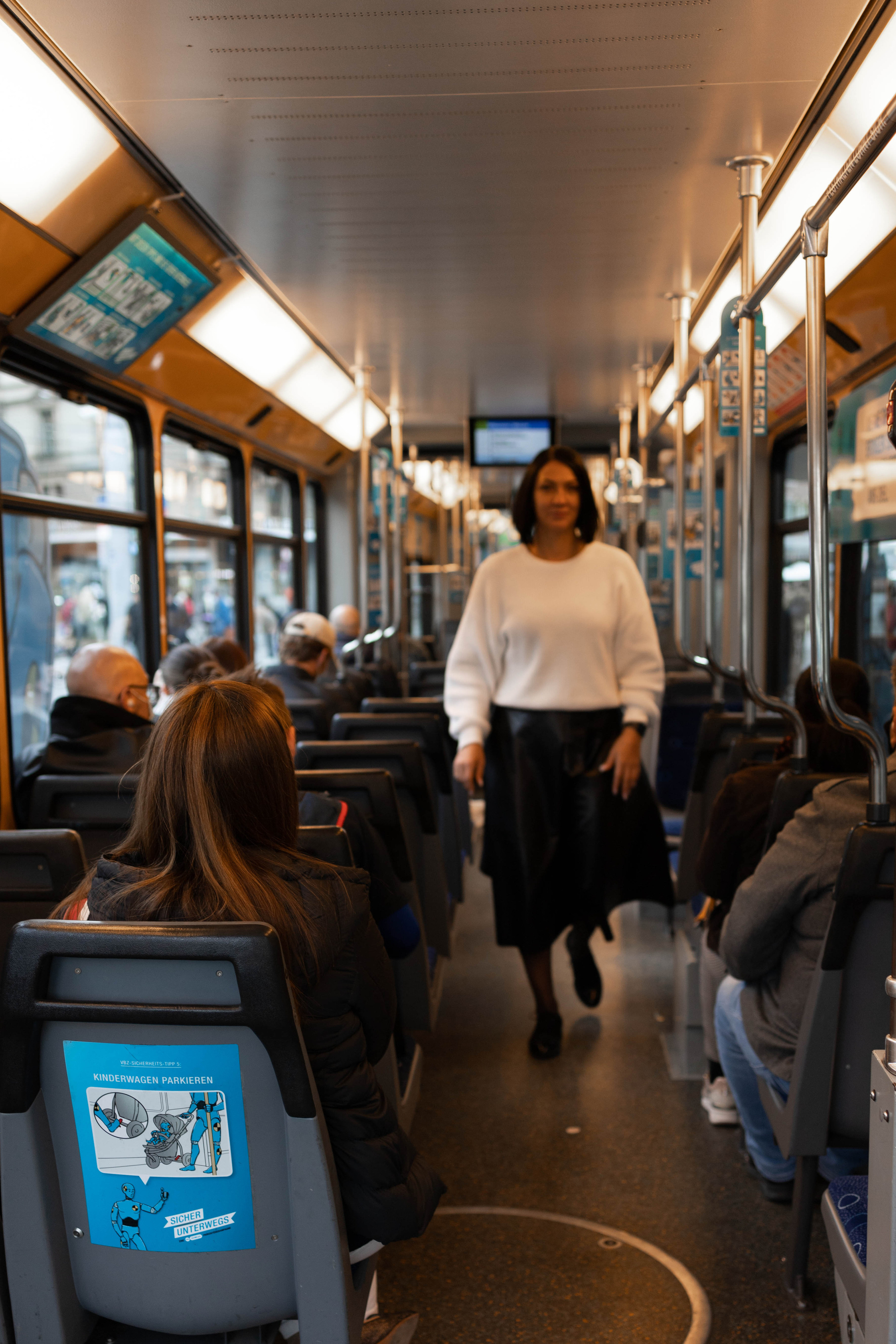 Mini-Fotoshooting!. FotoStory by Lana Gfeller / Kanton Zürich