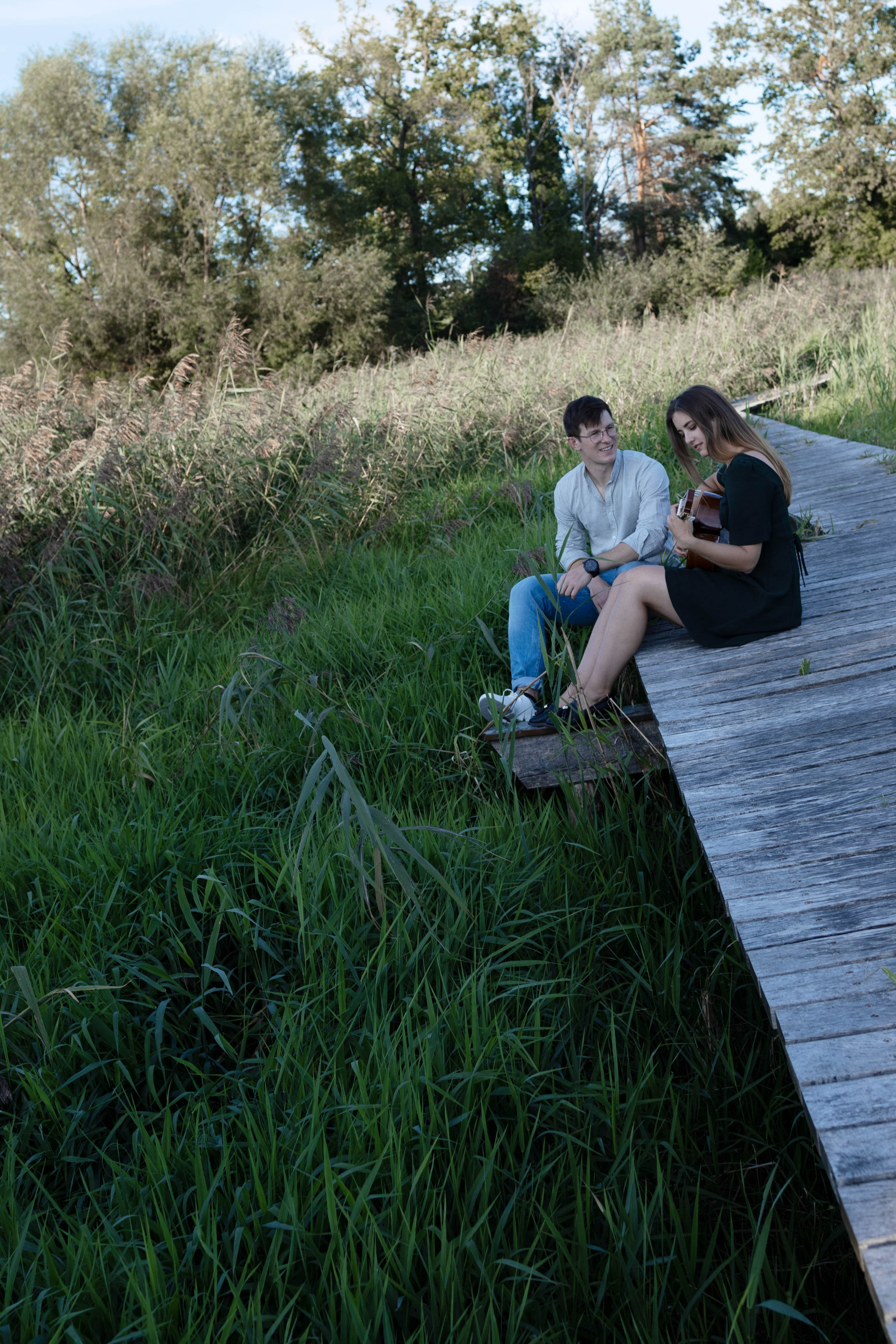 Gutschein für ein Fotoshooting. FotoStory by Lana Gfeller / Kanton Zürich