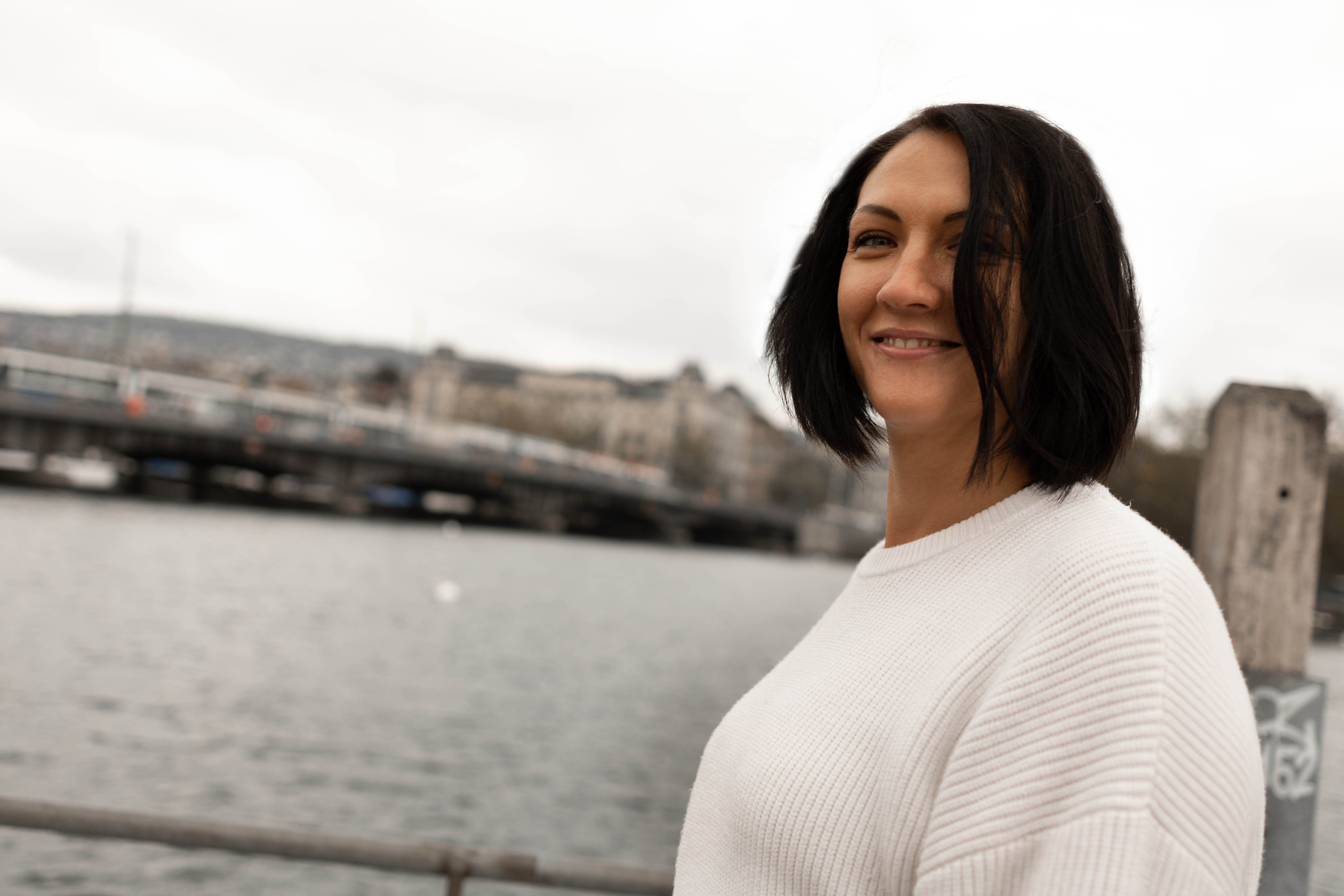 Mini-Fotoshooting!. FotoStory by Lana Gfeller / Kanton Zürich