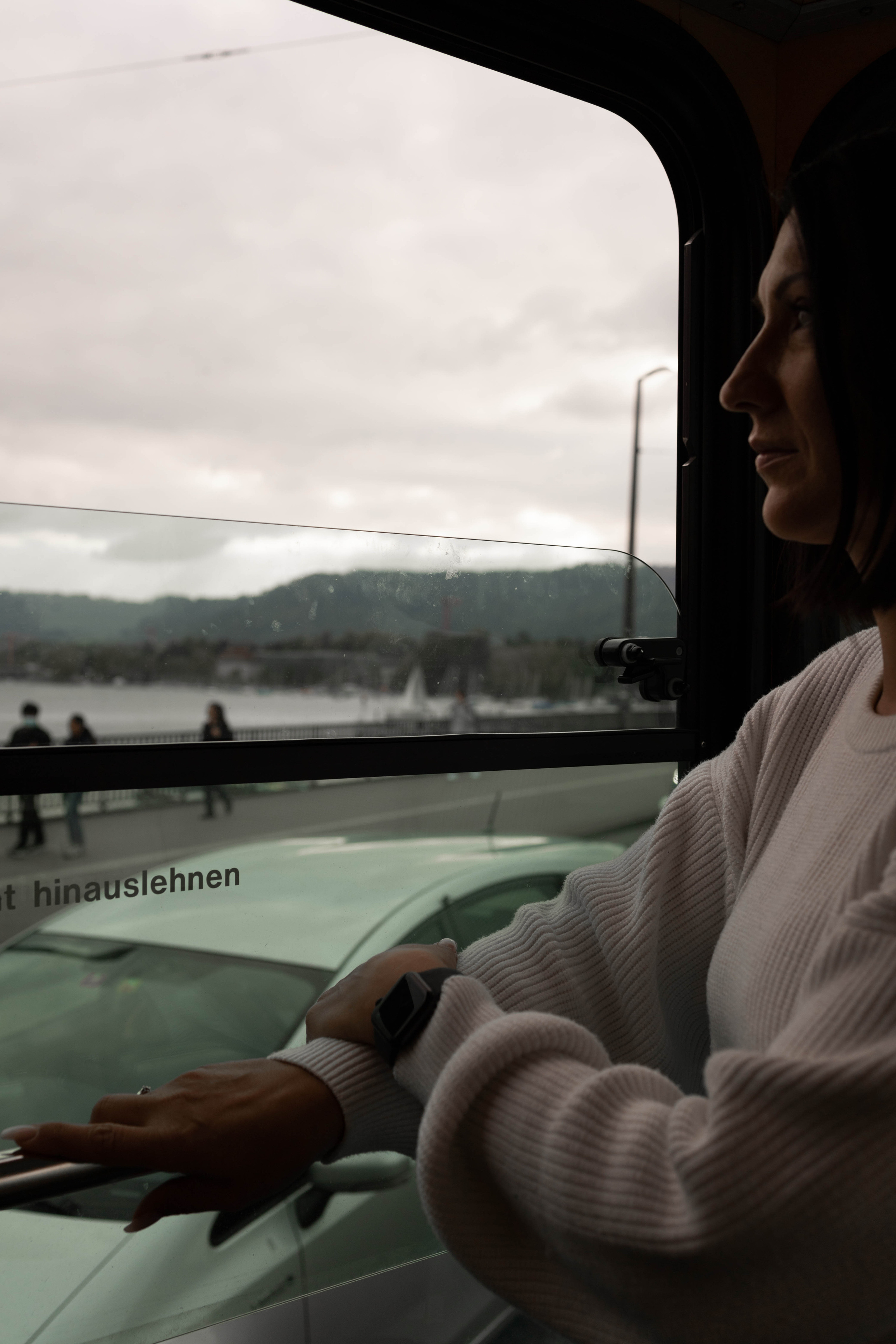 Mini-Fotoshooting!. FotoStory by Lana Gfeller / Kanton Zürich