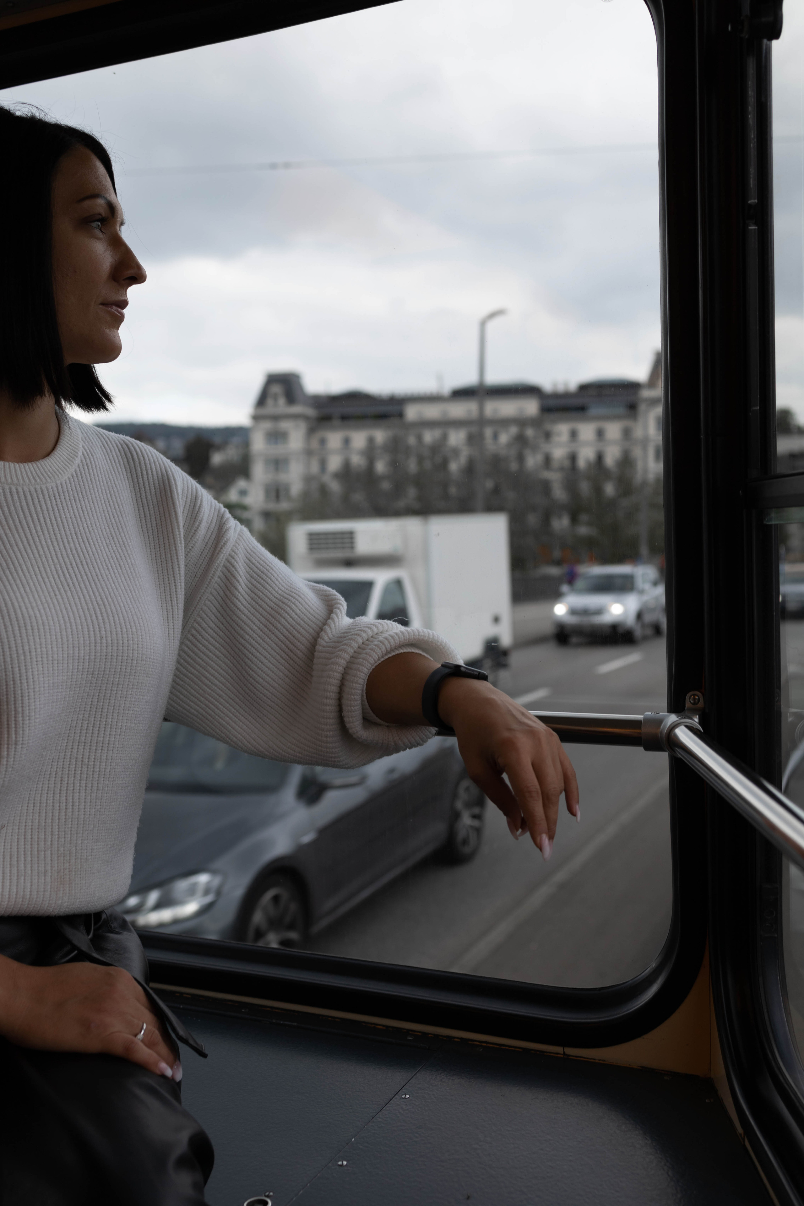 Mini-Fotoshooting!. FotoStory by Lana Gfeller / Kanton Zürich