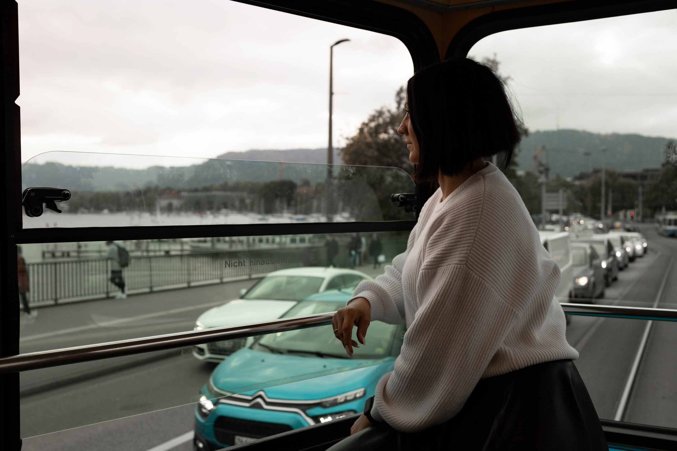 Mini-Fotoshooting!. FotoStory by Lana Gfeller / Kanton Zürich