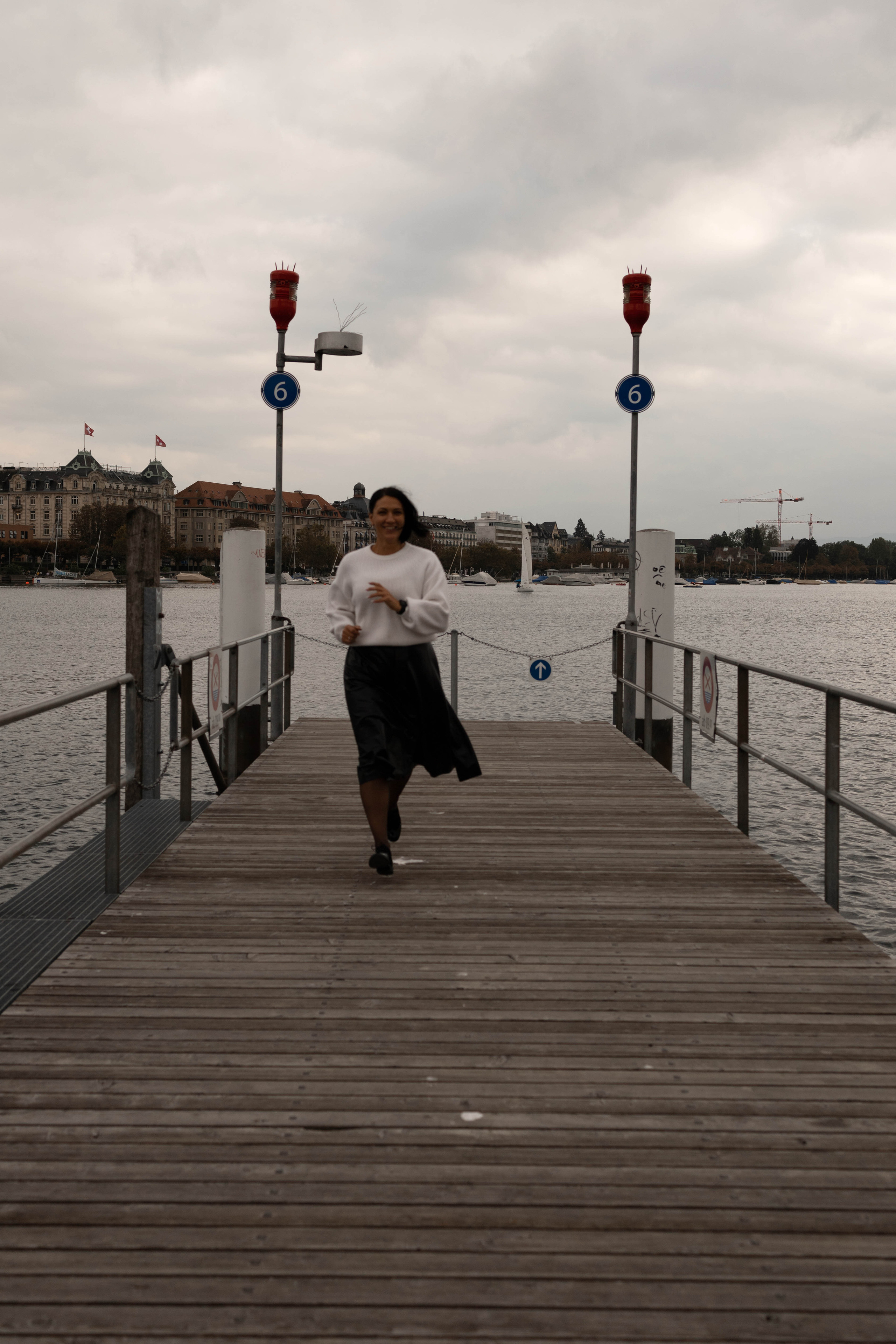 Mini-Fotoshooting!. FotoStory by Lana Gfeller / Kanton Zürich