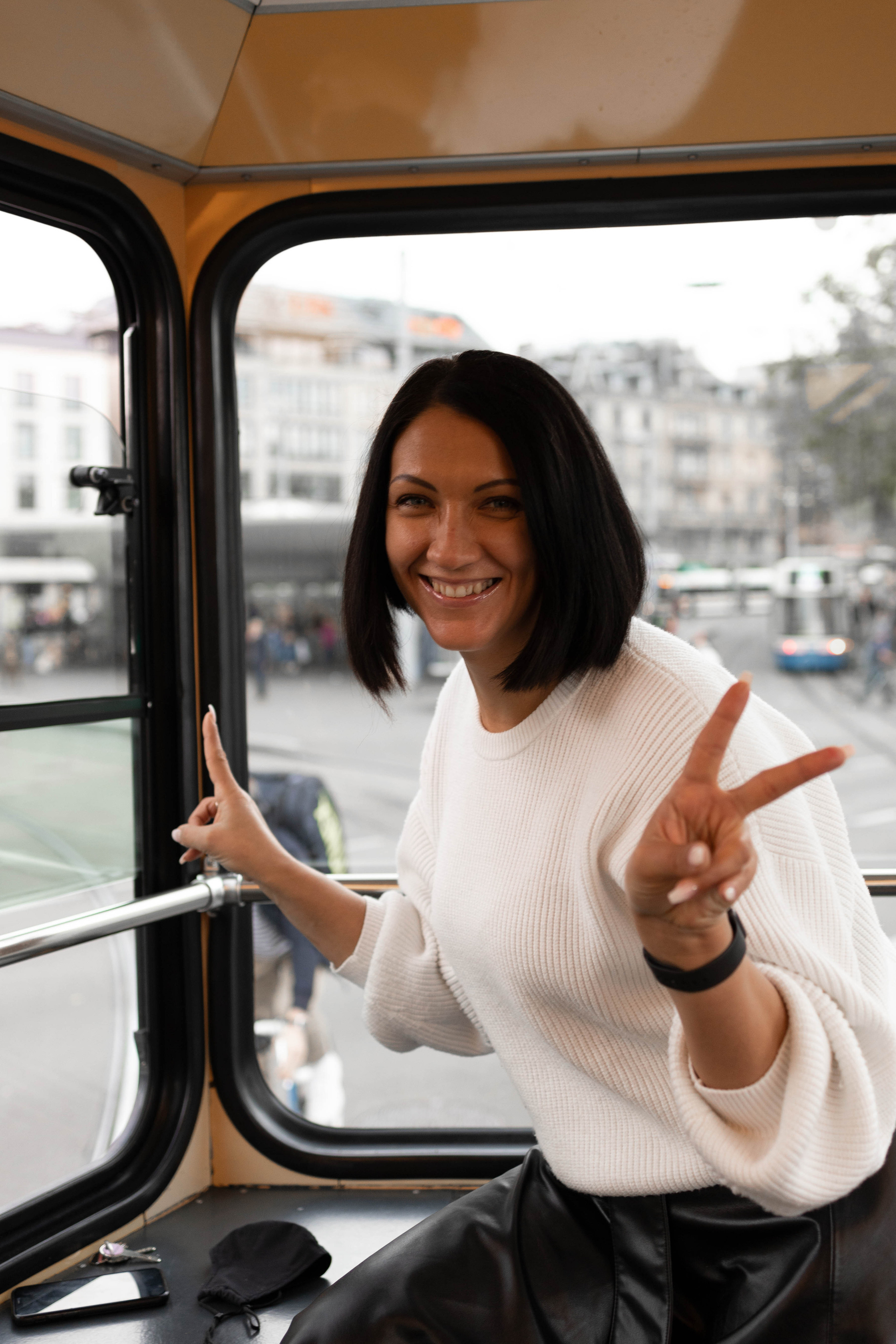 Mini-Fotoshooting!. FotoStory by Lana Gfeller / Kanton Zürich