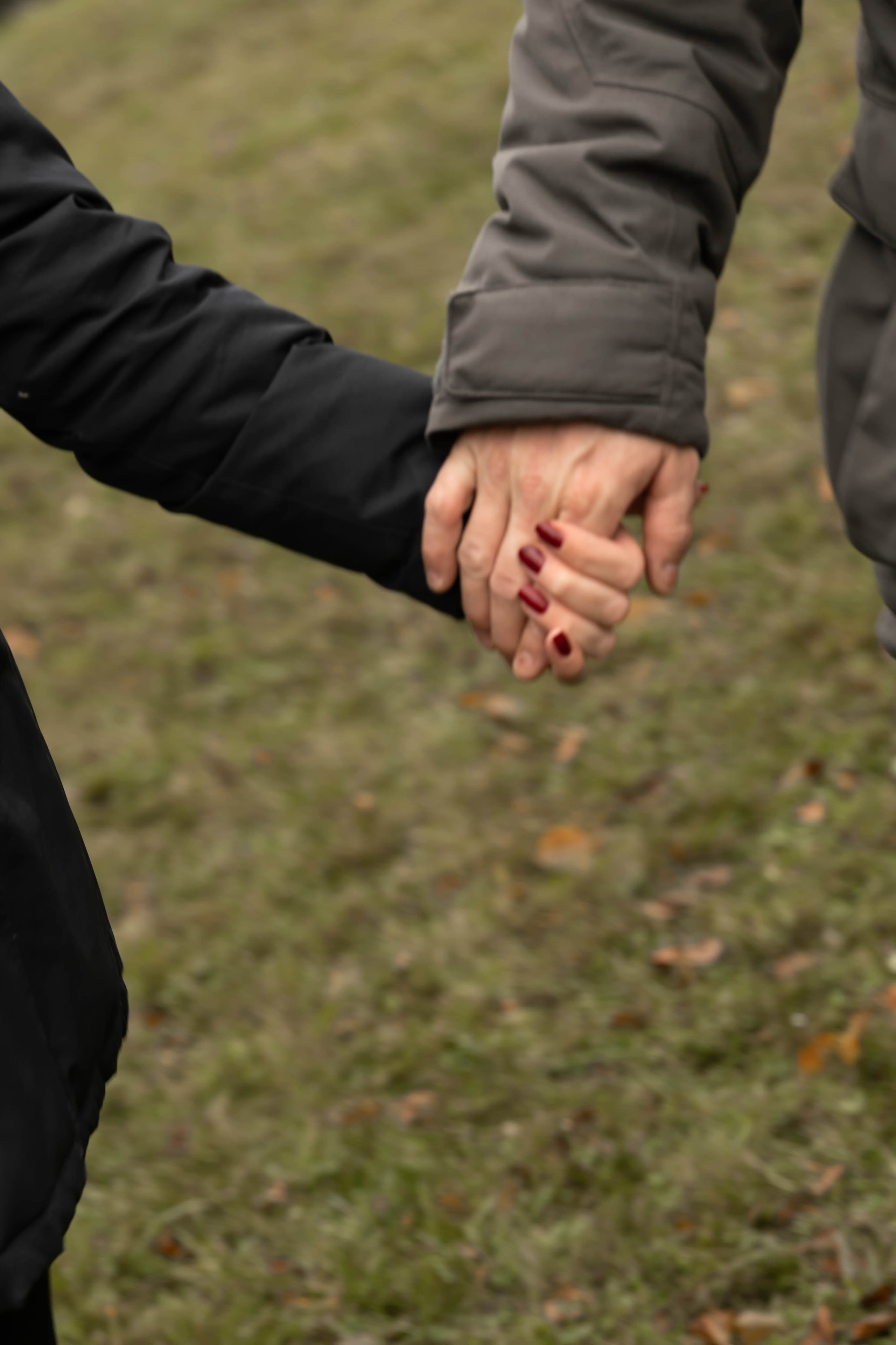 Katrin&Marcel. FotoStory by Lana Gfeller / Kanton Zürich