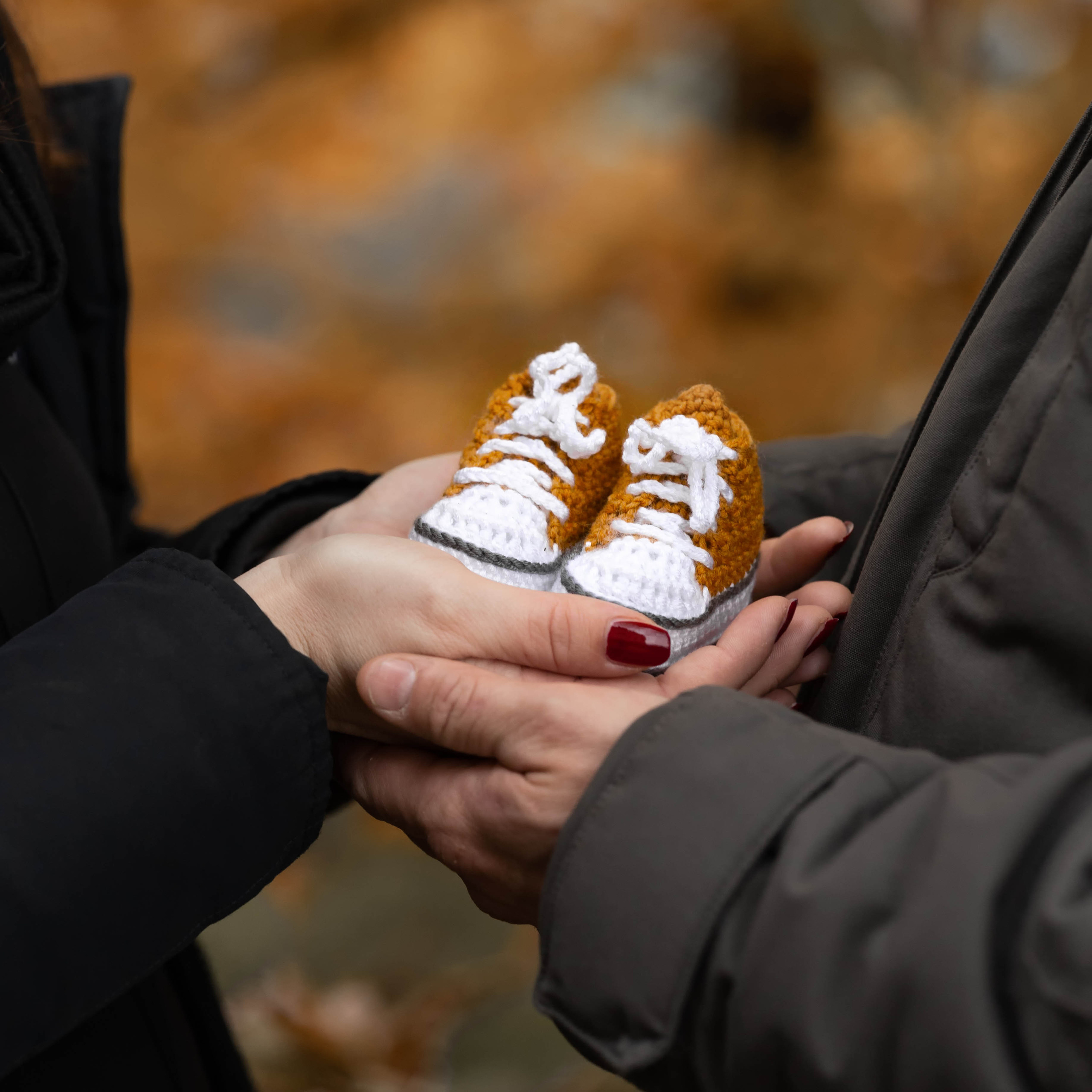 Katrin&Marcel. FotoStory by Lana Gfeller / Kanton Zürich