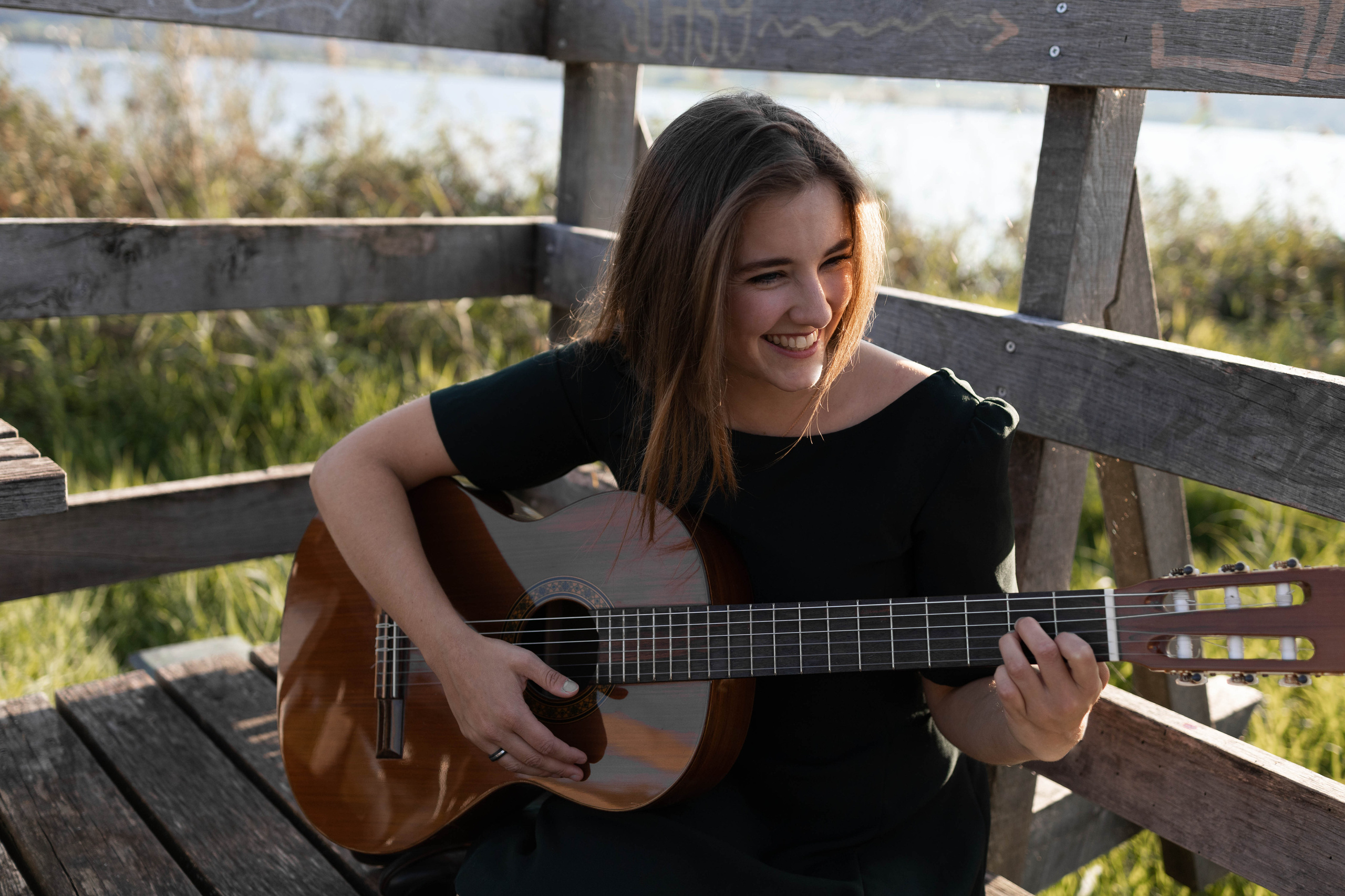 Gutschein für ein Fotoshooting. FotoStory by Lana Gfeller / Kanton Zürich