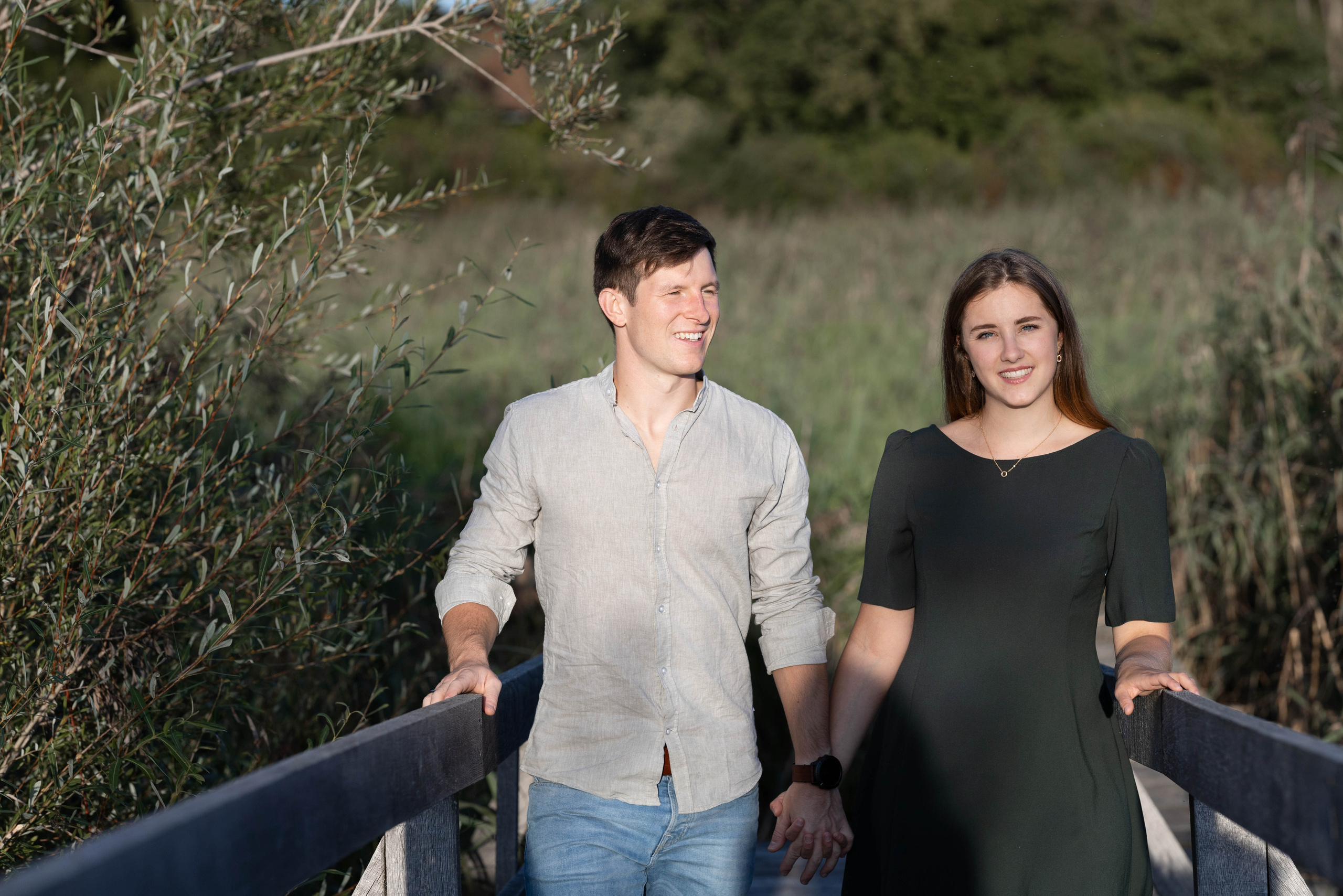 Gutschein für ein Fotoshooting. FotoStory by Lana Gfeller / Kanton Zürich