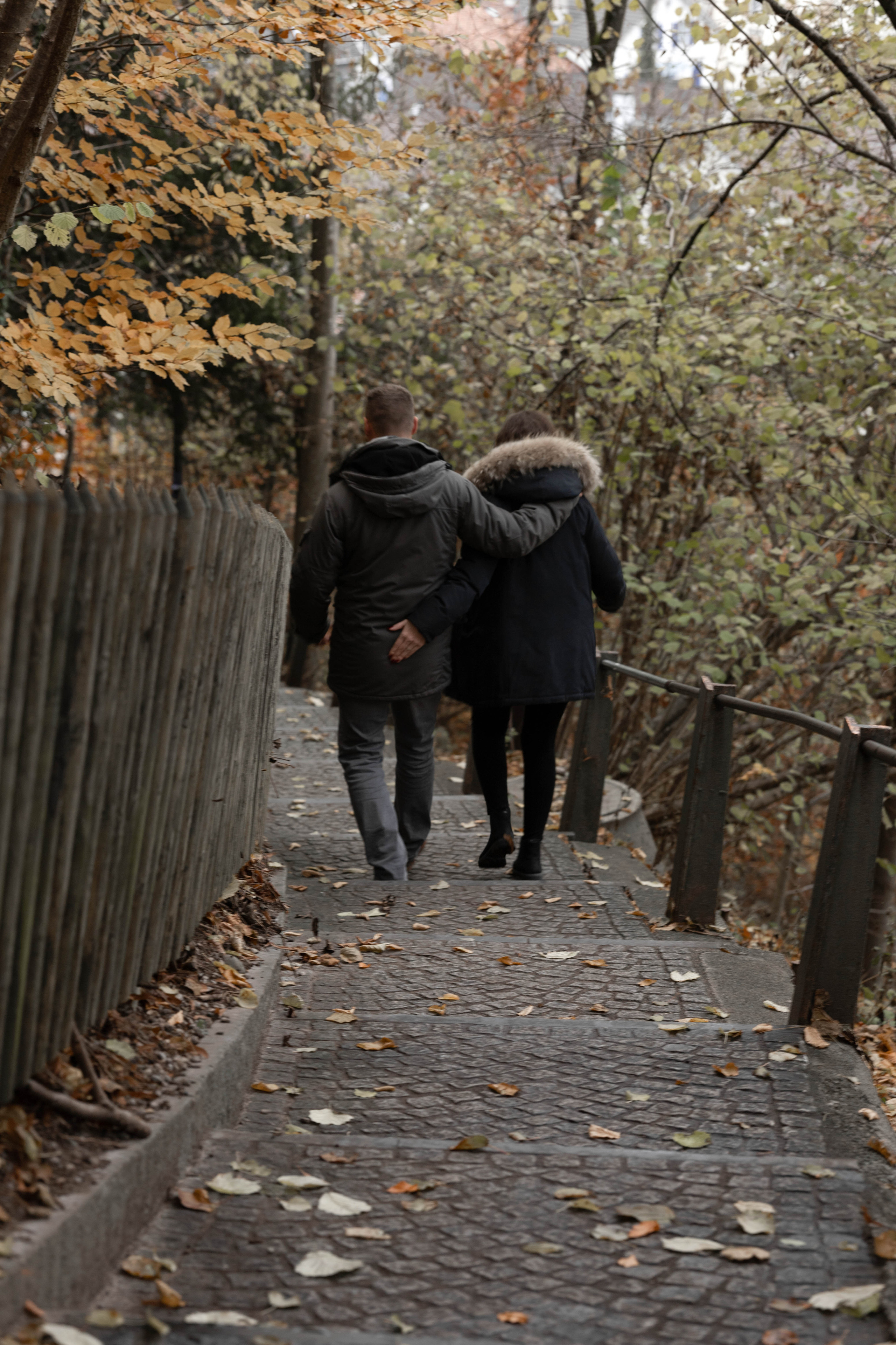 Katrin&Marcel. FotoStory by Lana Gfeller / Kanton Zürich