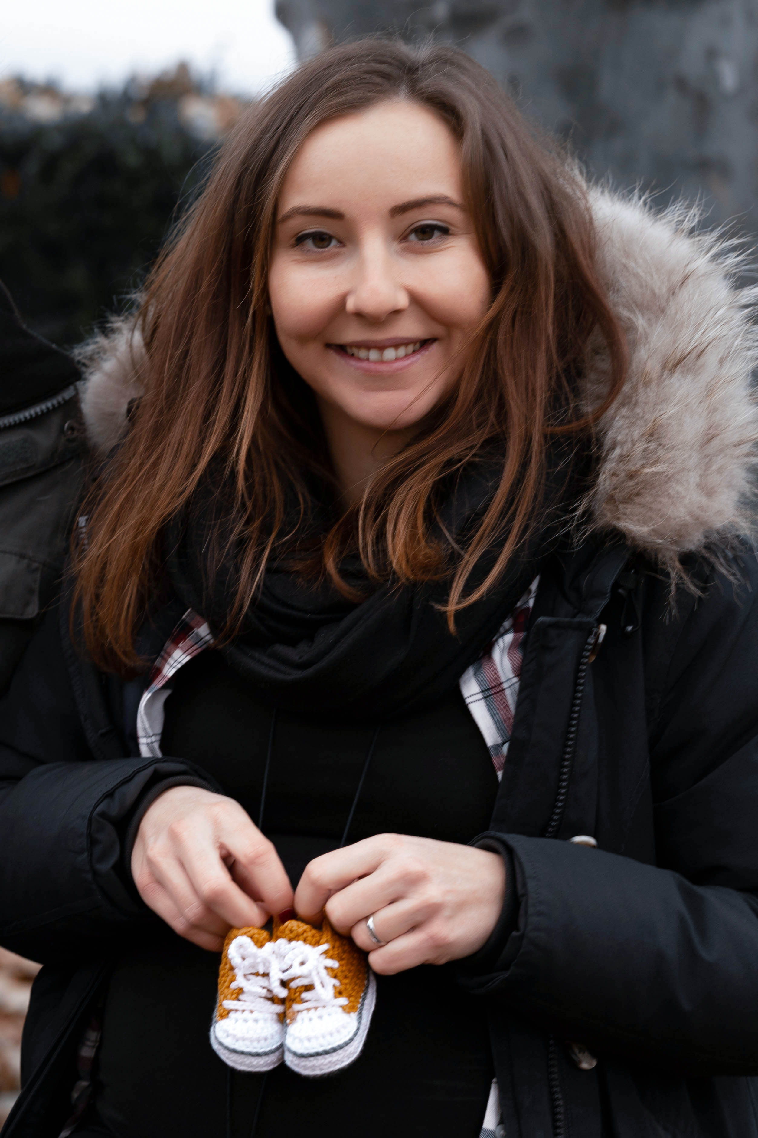 Katrin&Marcel. FotoStory by Lana Gfeller / Kanton Zürich