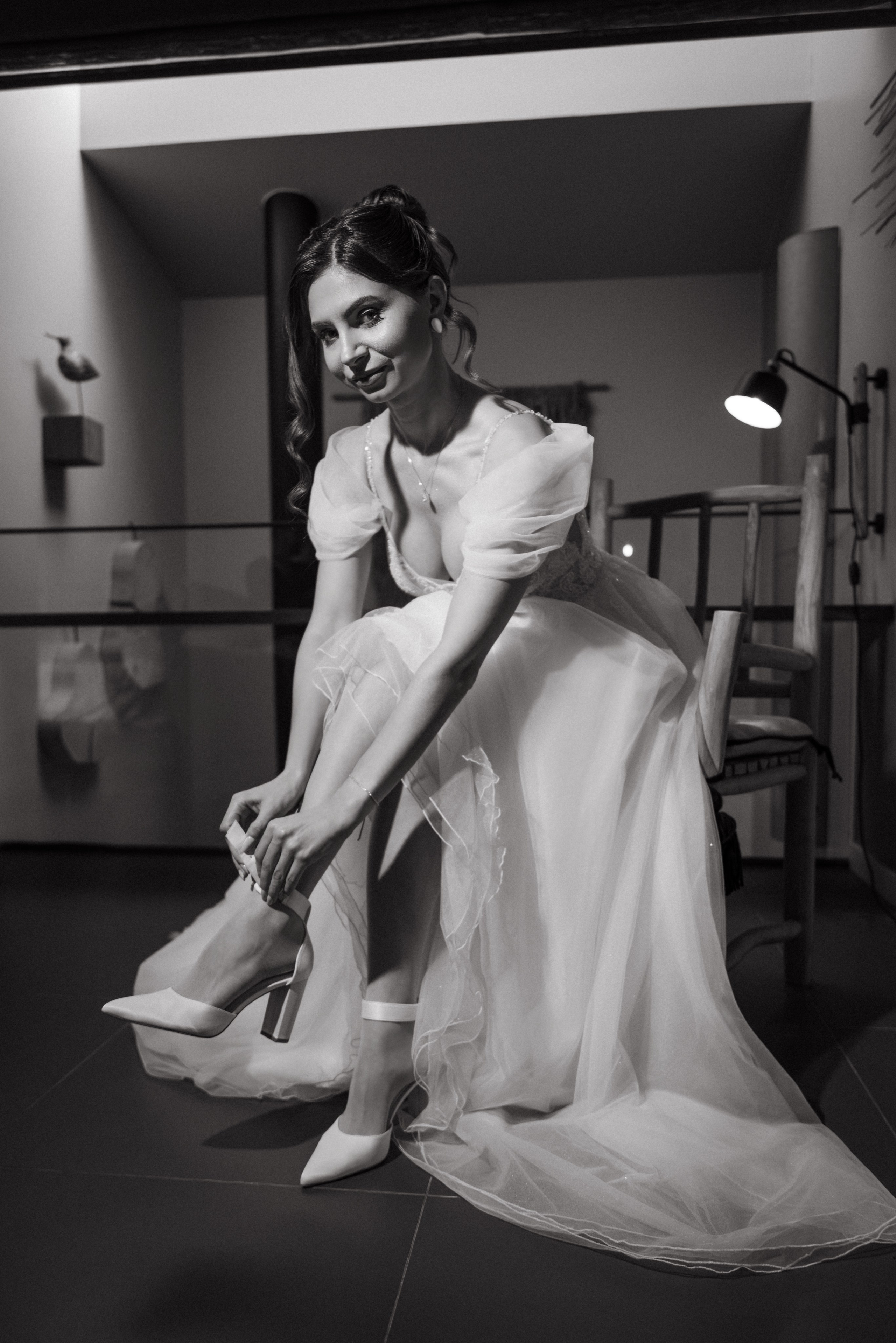 Irina & Max Elopment Sintra. Filmes e Fotografia Cinematográfica de Casamento em Portugal | Ricardo & Mary Pictures