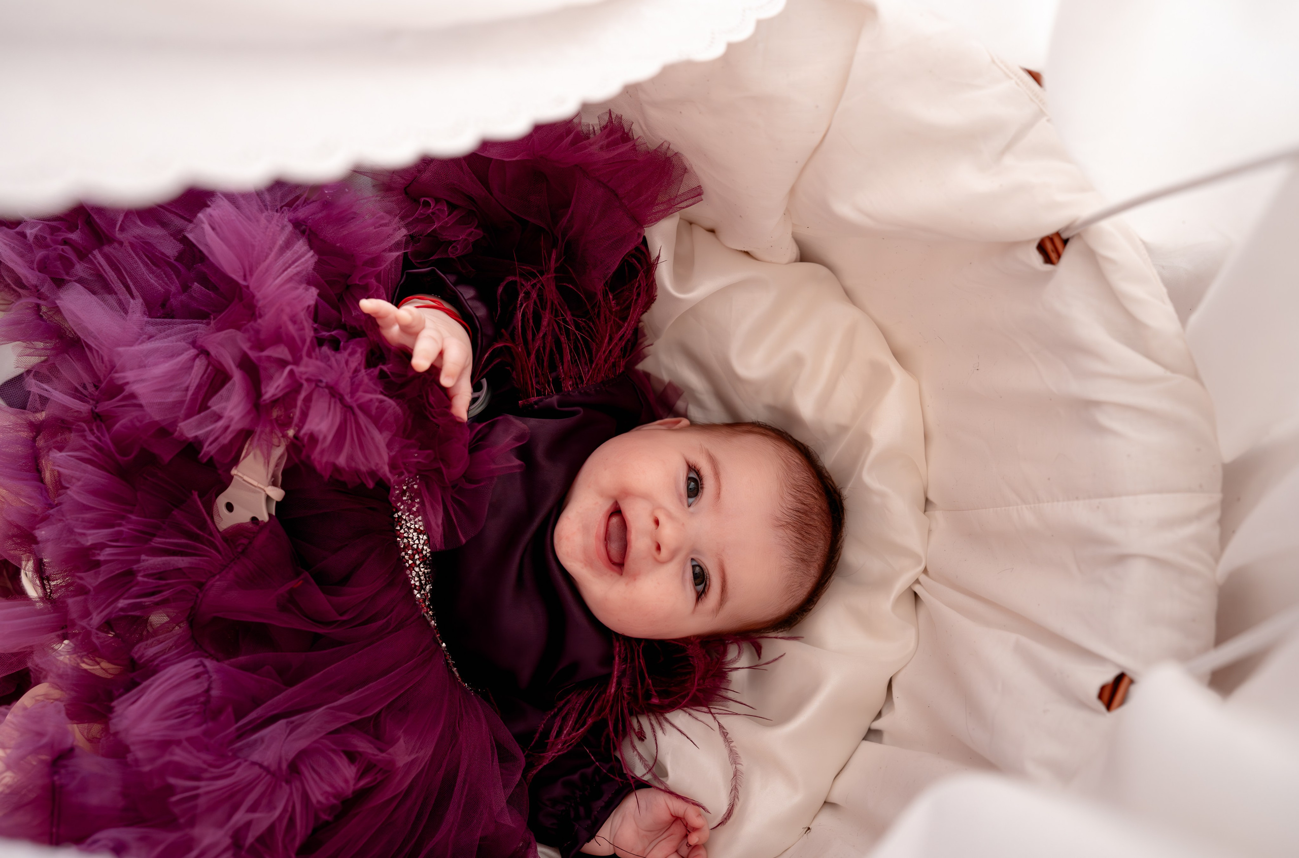 Avram Madalina Photography