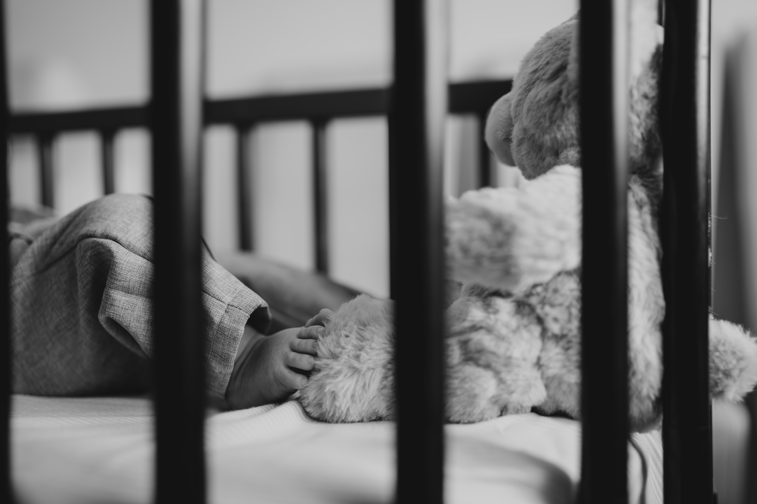 Avram Madalina Photography